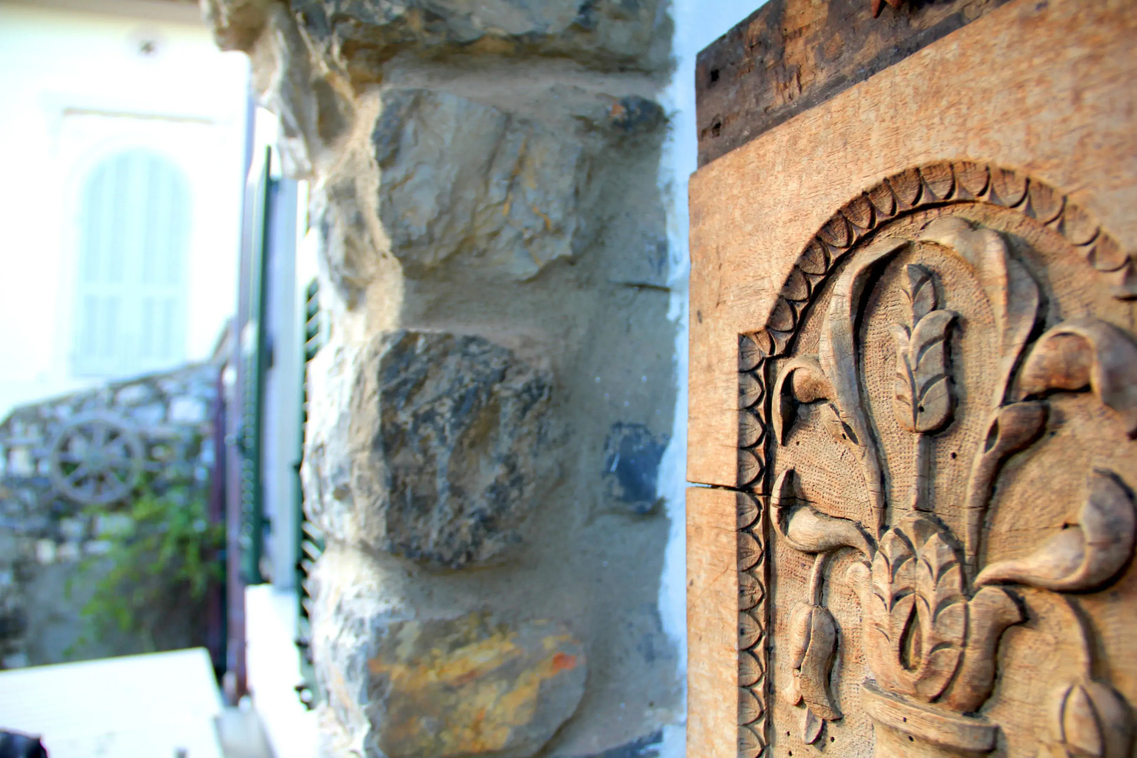 Relais Santa Caterina