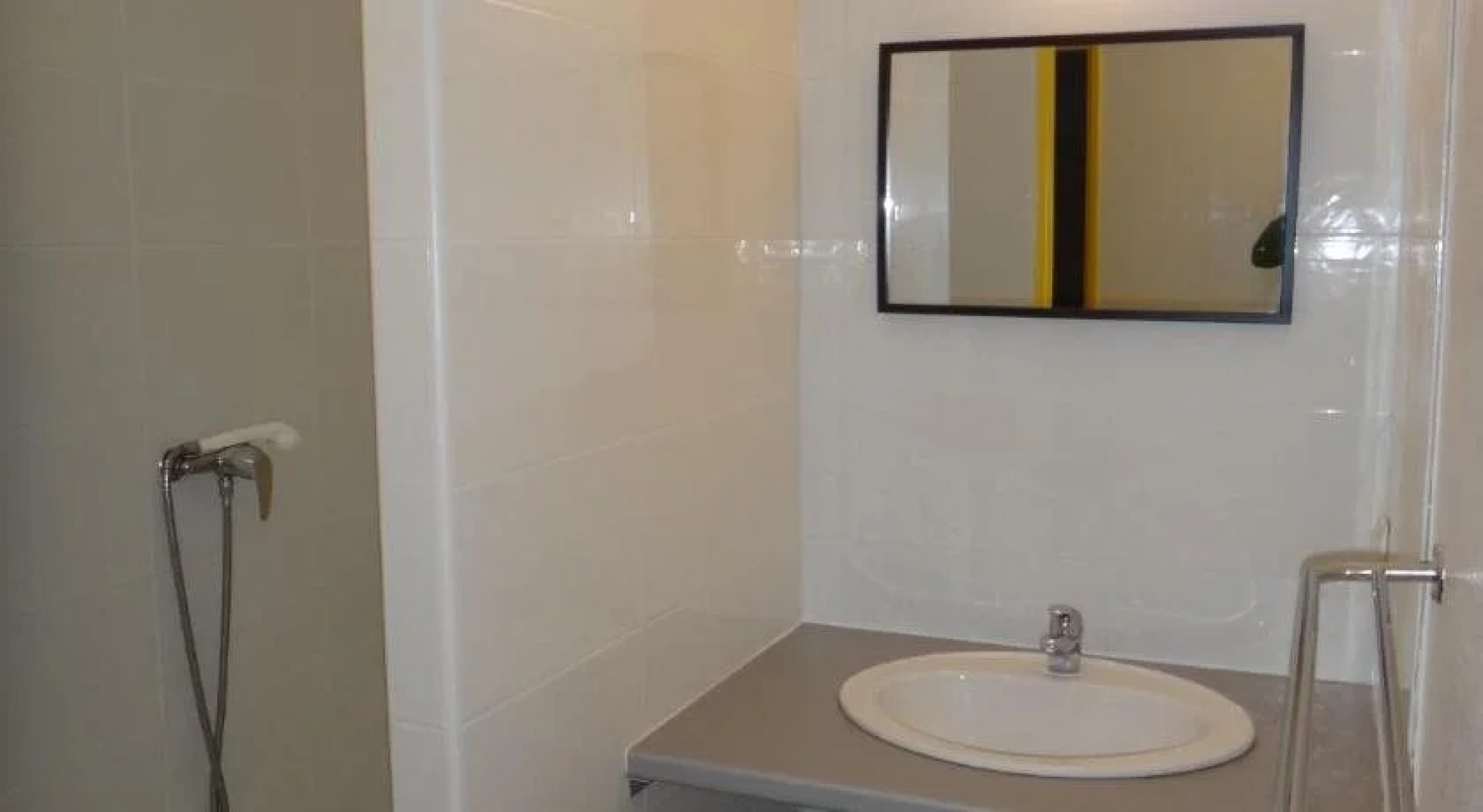 Résidence lOustal des Mers