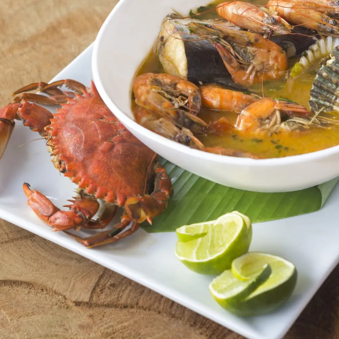 Johnny's Place Hotel