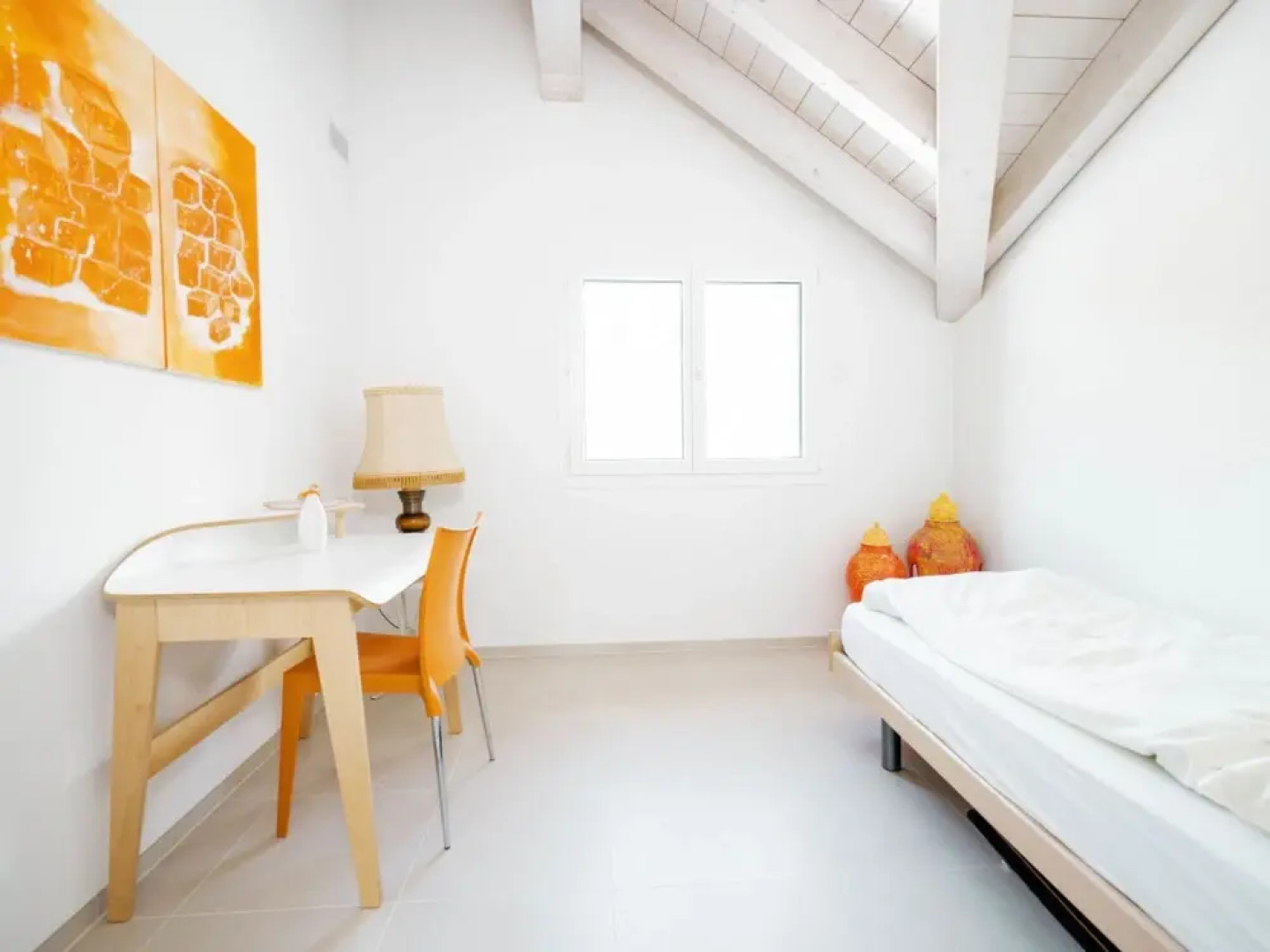 Apartment Soldanella Amden