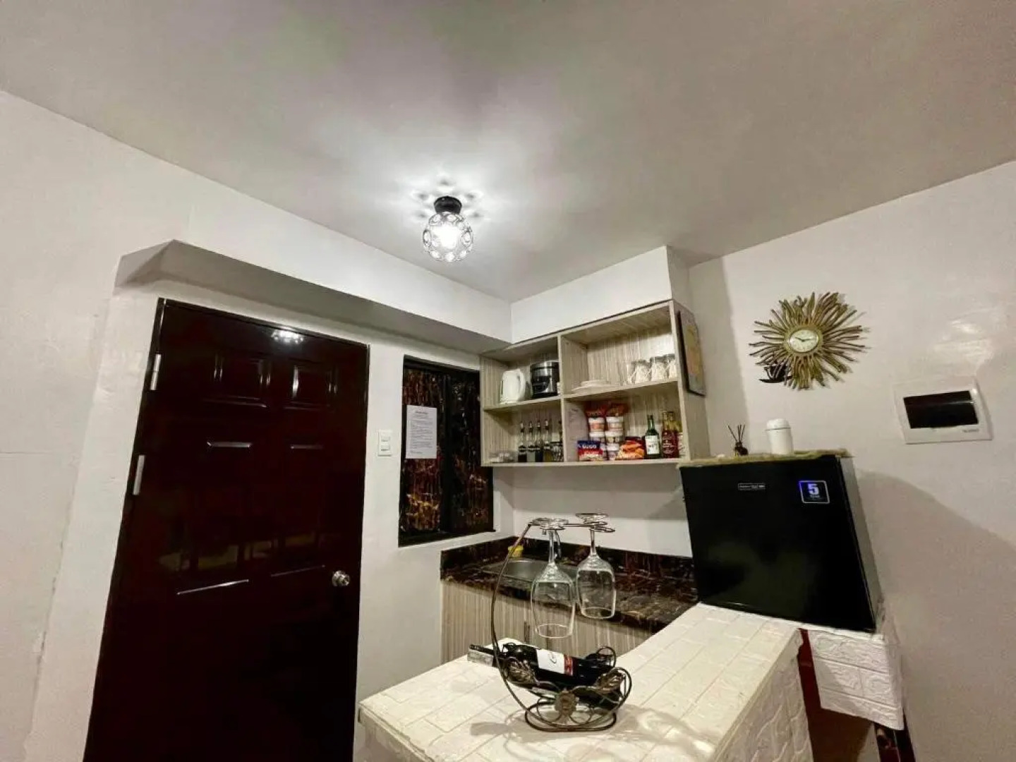 Urban Deca Homes Hampton