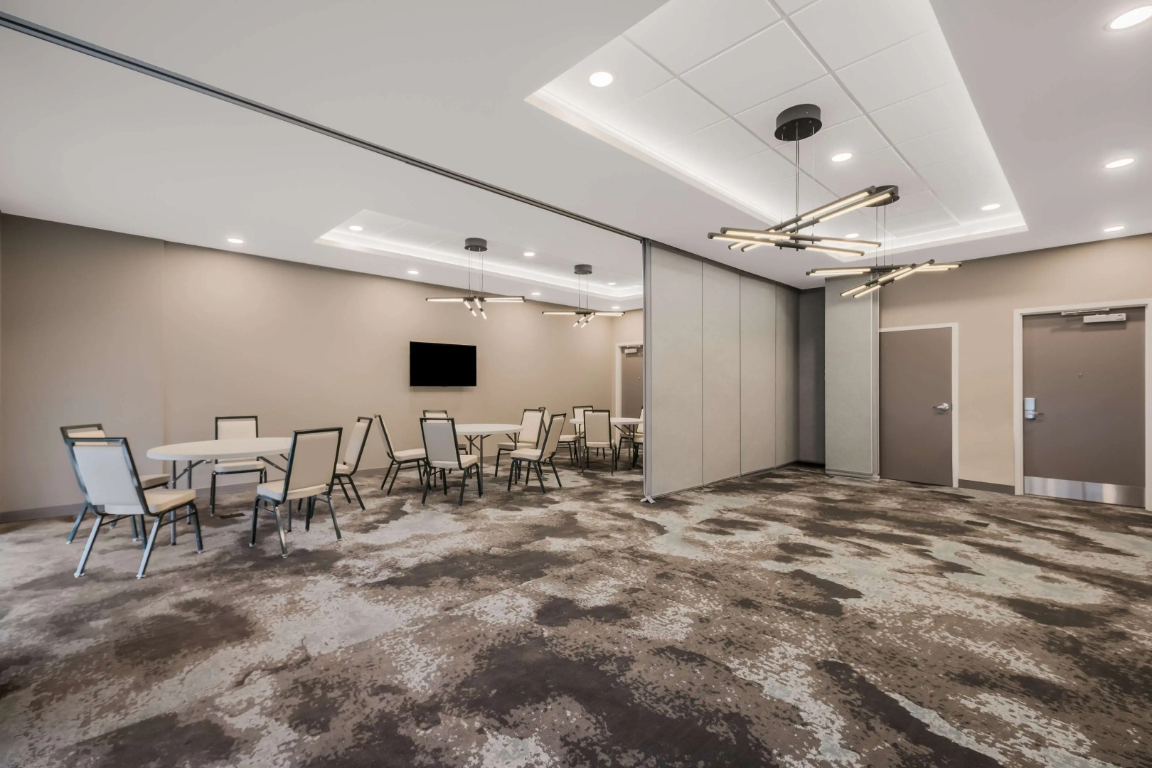 Best Western Plus Parry Sound