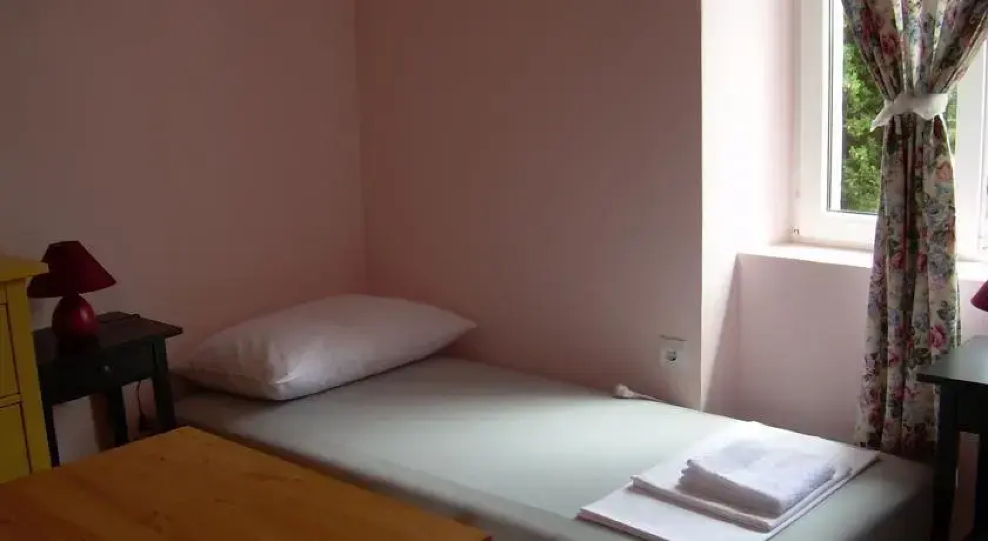 Phara Hostel