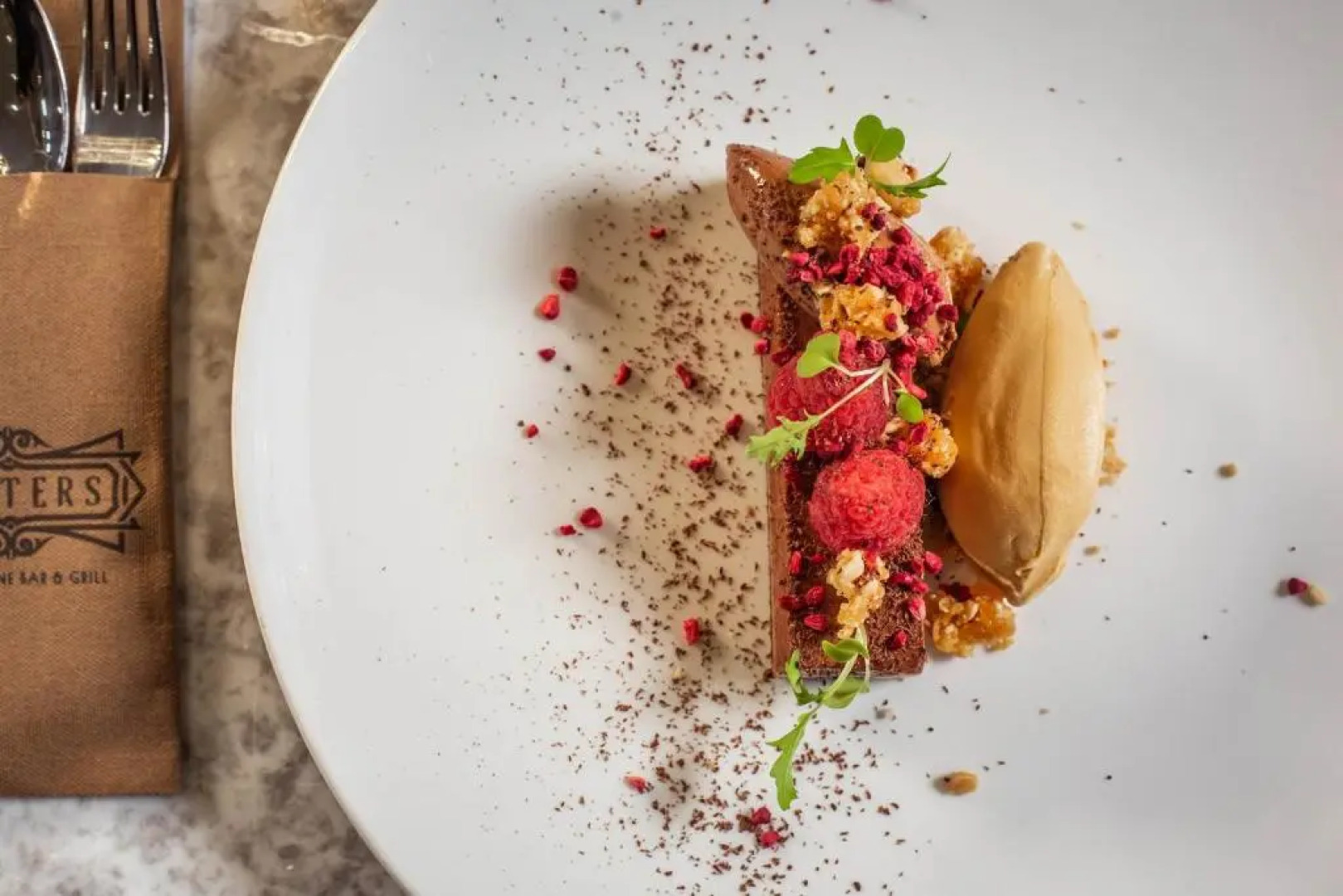 DoubleTree by Hilton Harrogate Majestic Hotel & Spa