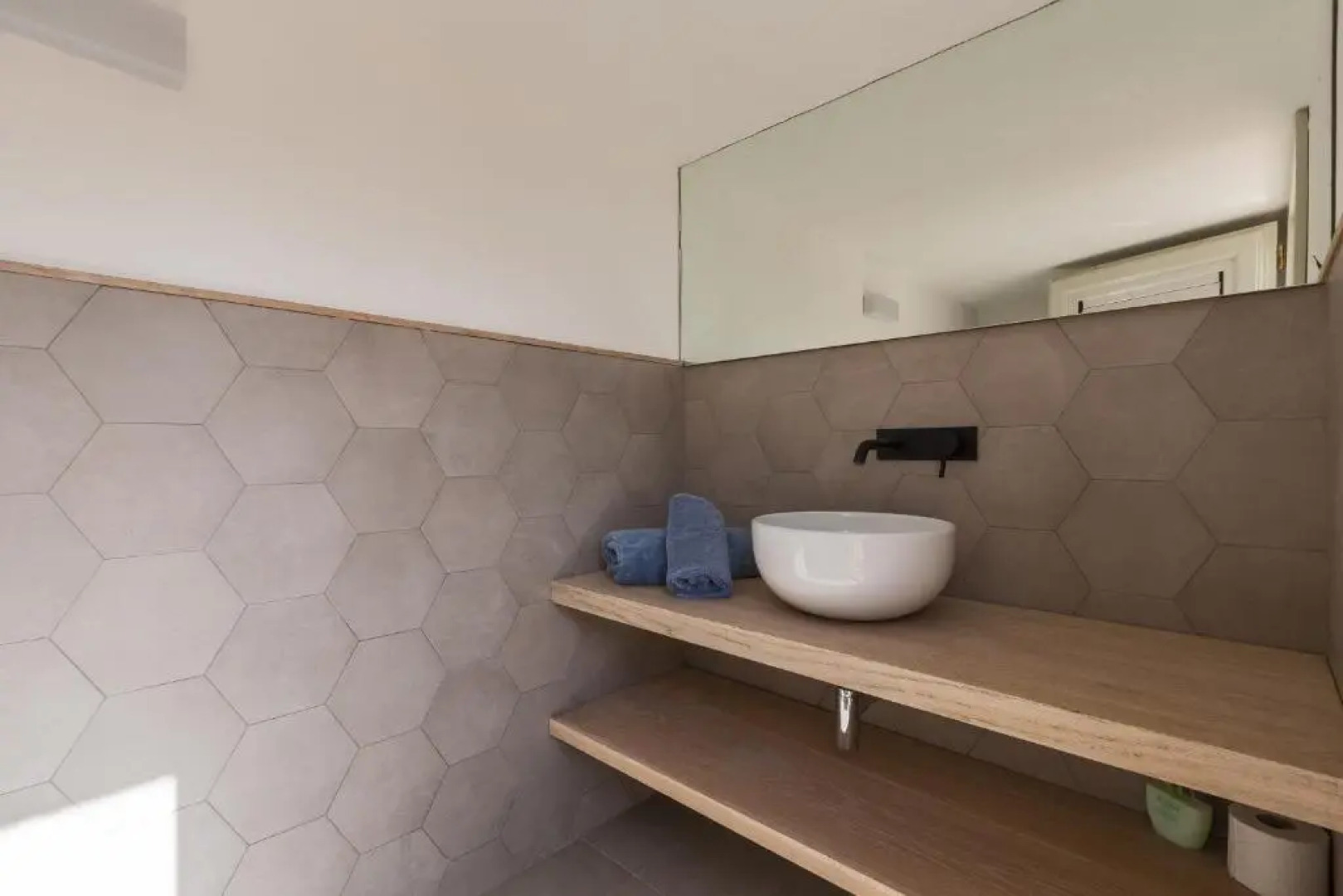 Villa Ilse by BarbarHouse