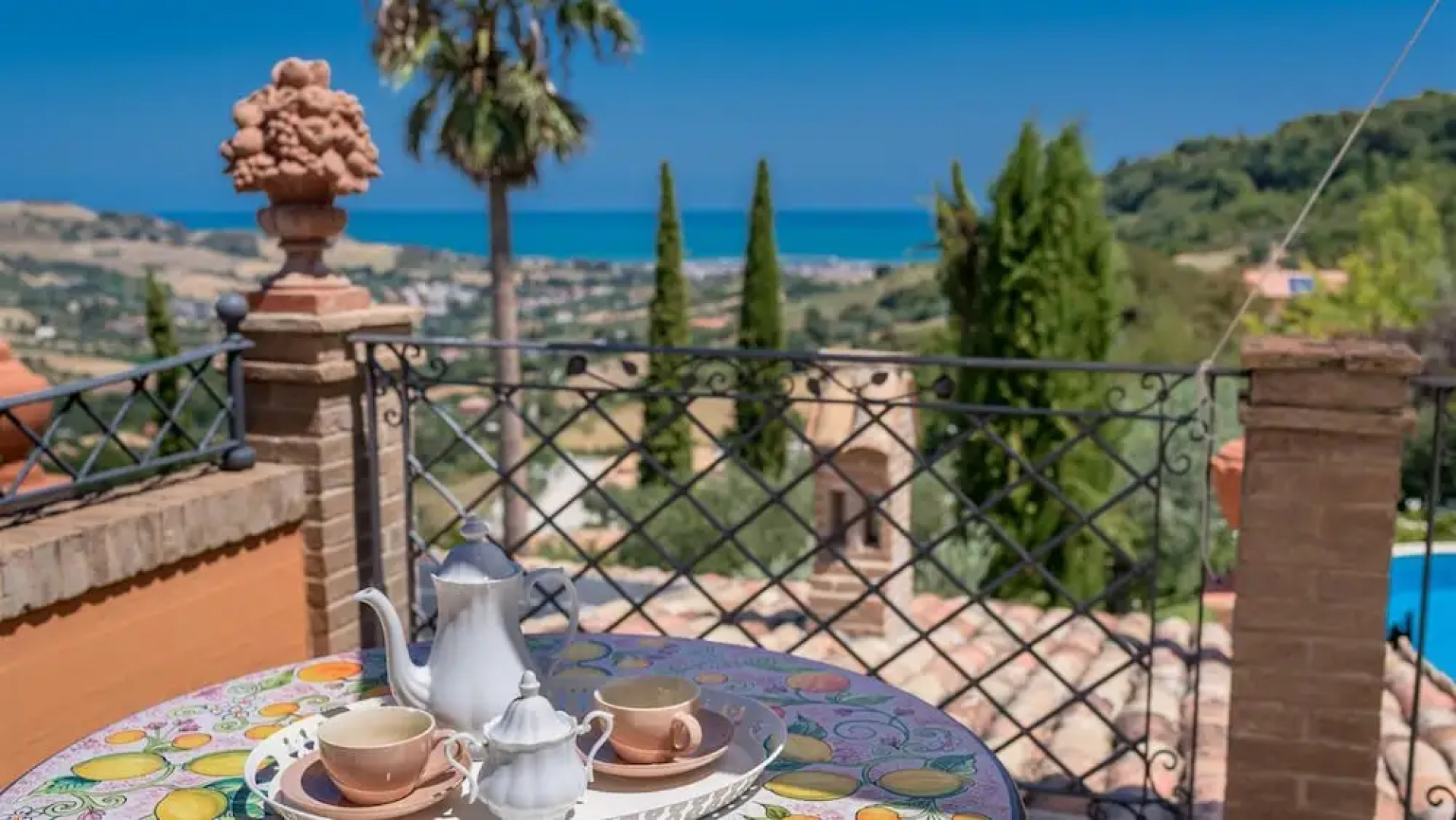 Ap-a047-cfpe10at - Fontespina 6