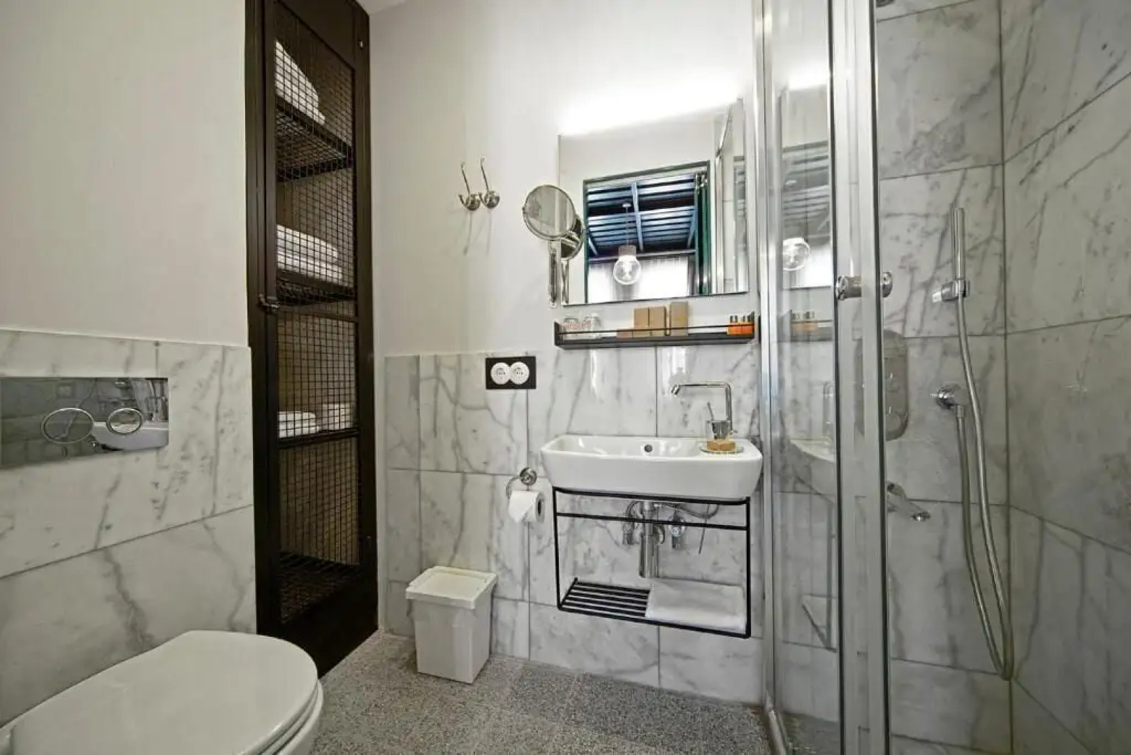 Raven Suites Taksim