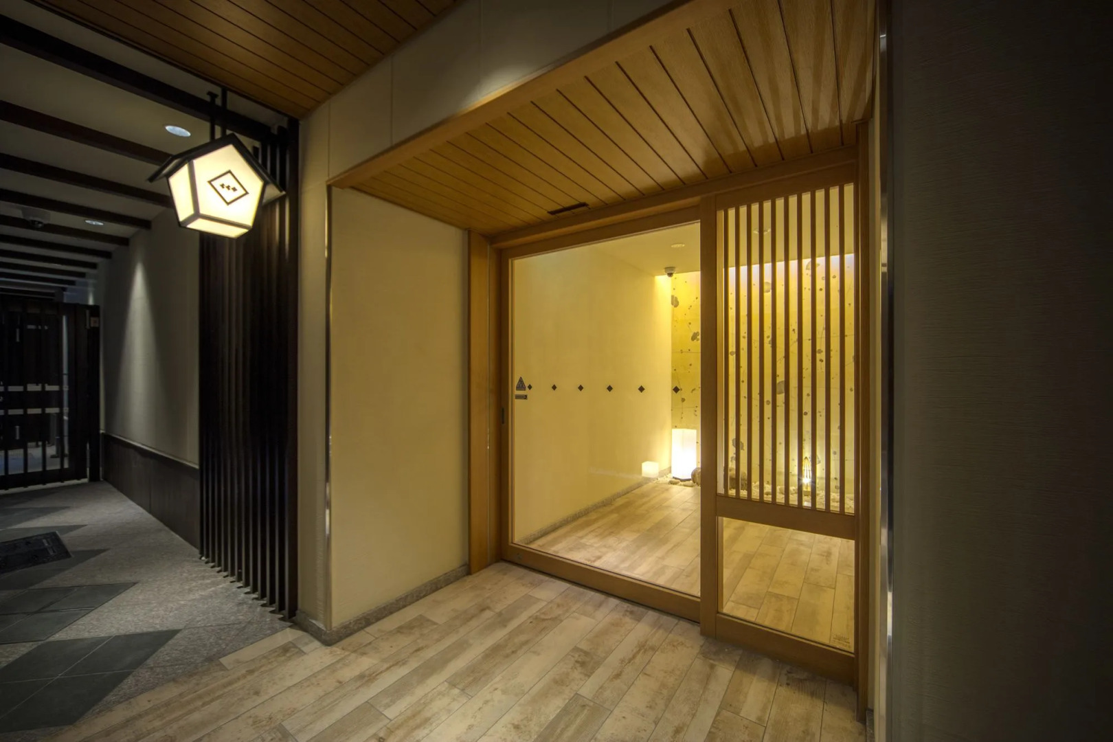Sotetsu Fresa Inn Kyoto Shijokarasuma