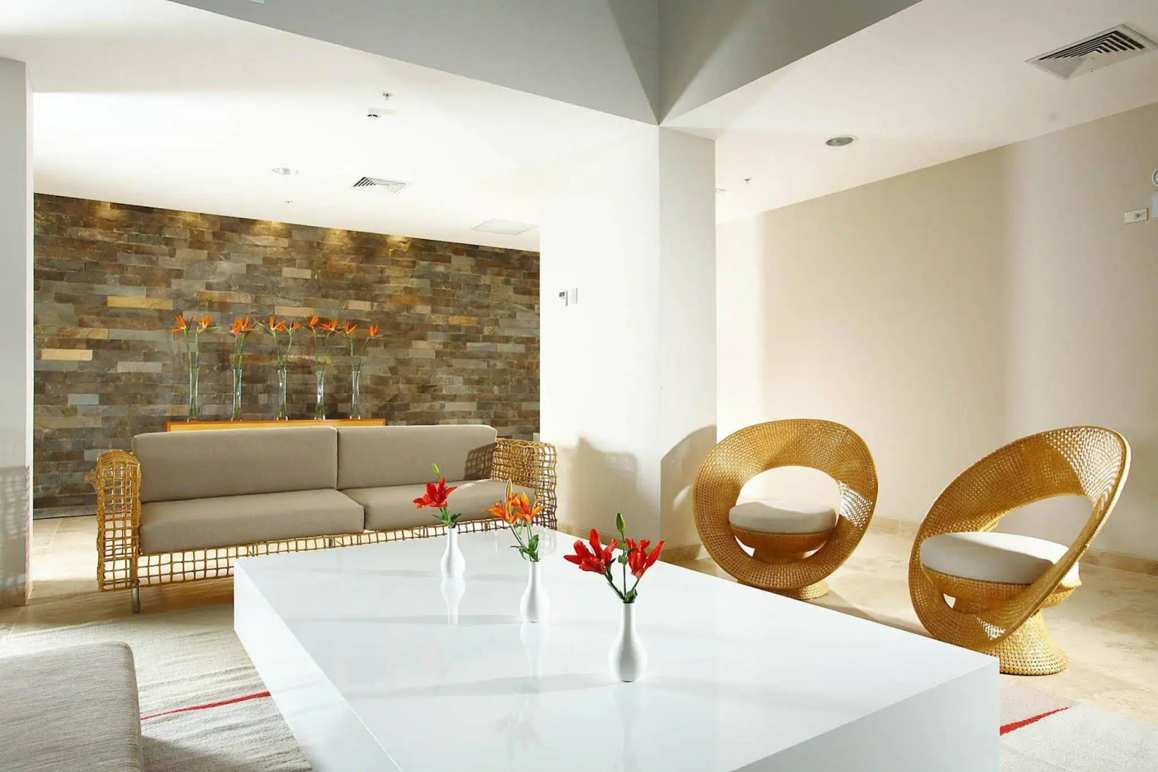 The Legend Paracas Resort, a Destination by Hyatt Hotel