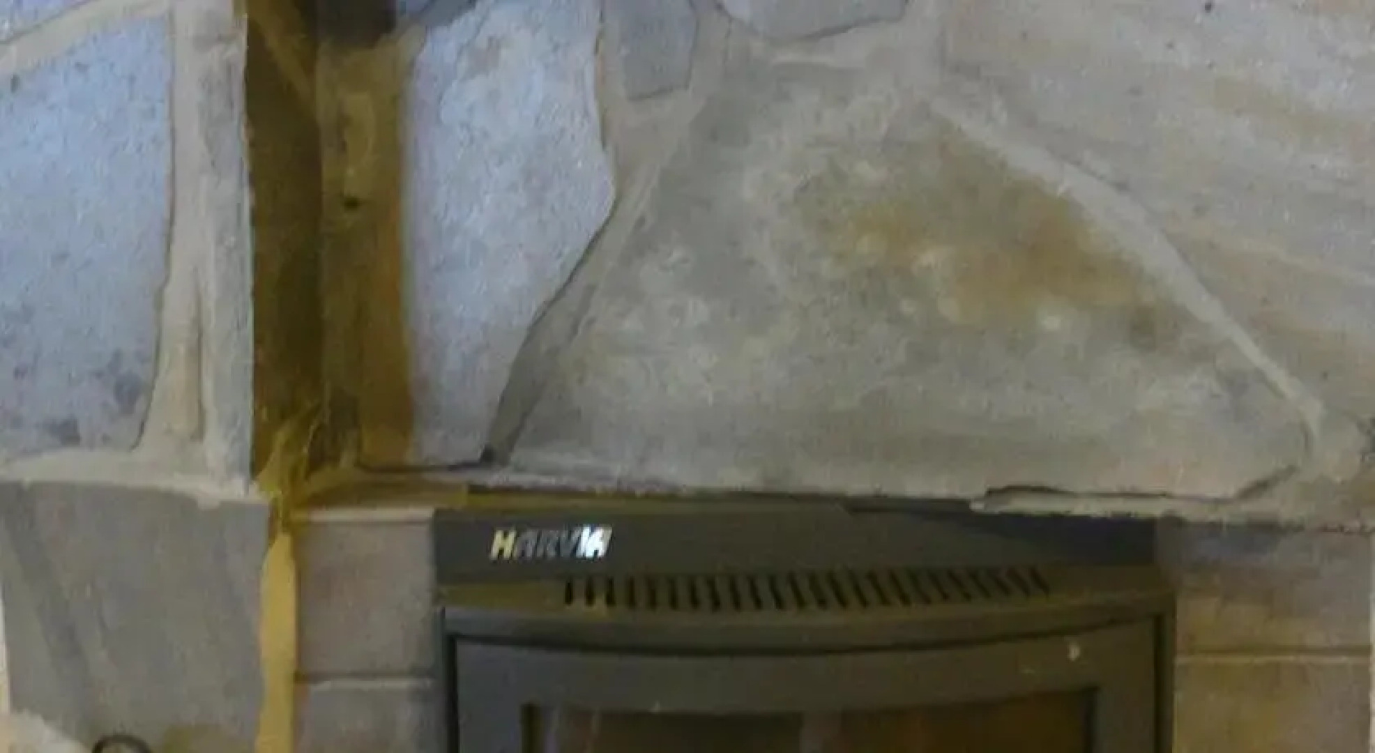 Saariselkä Inn Conference Apartment