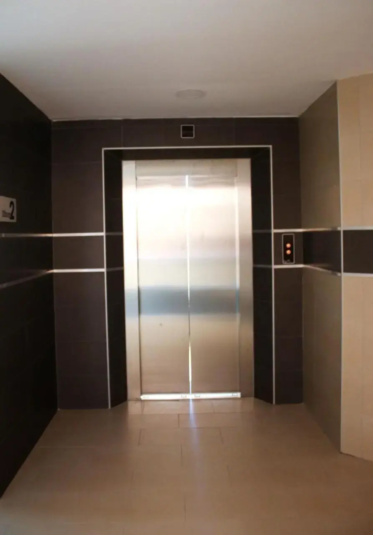 Residence Touristique Du Port