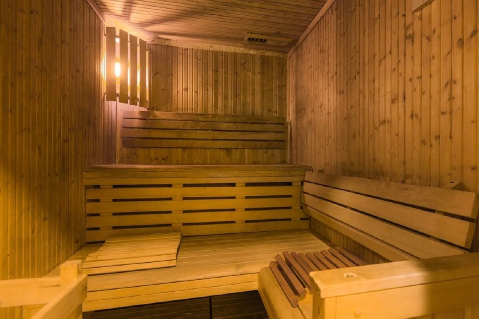 Отель Ponta Delgada