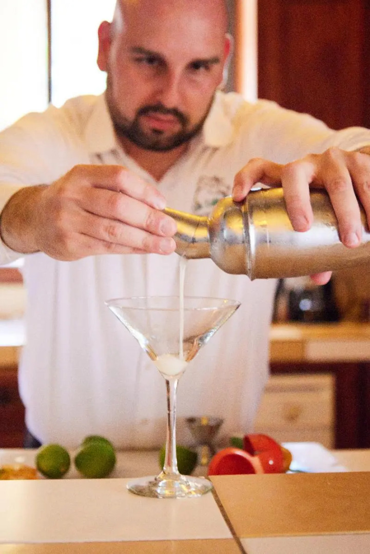 Los Establos Boutique Resort- All Inclusive