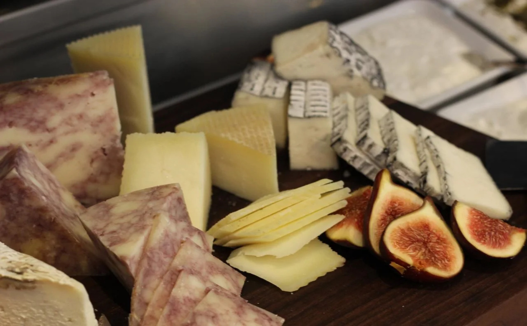 65 Hotel, Rothschild Tel Aviv - an Atlas Boutique Hotel