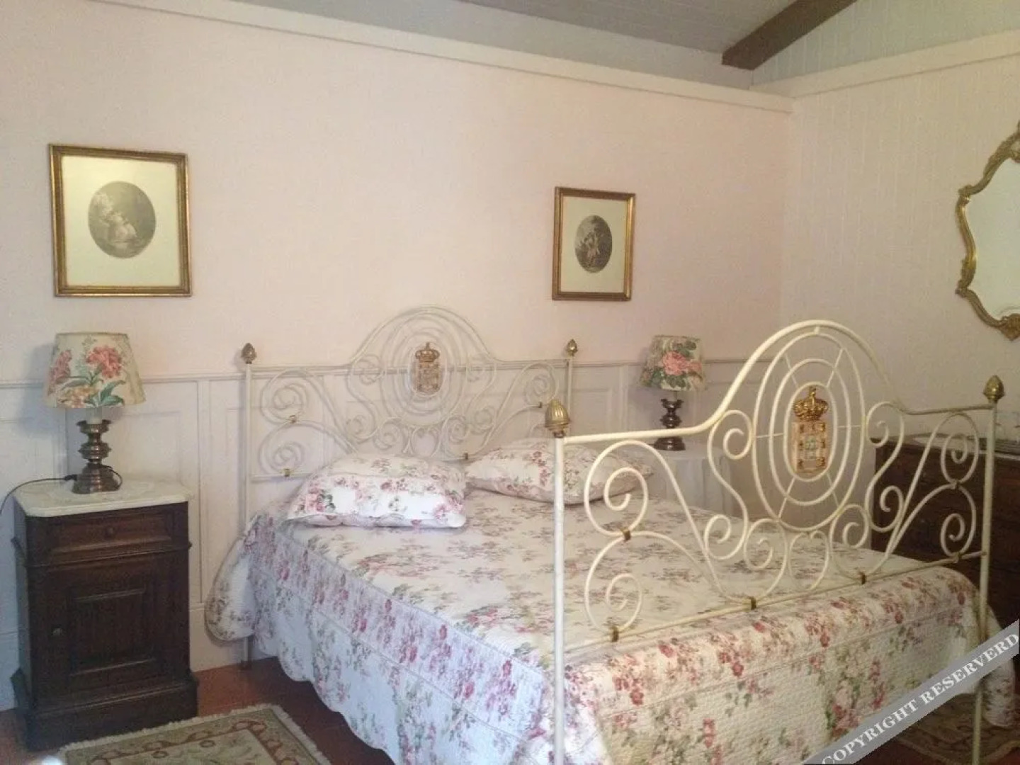 Quinta Da Seara- Agroturismo