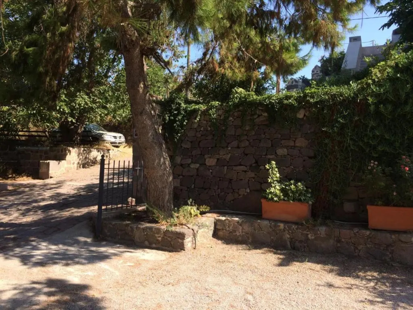 Heliades Maisonettes