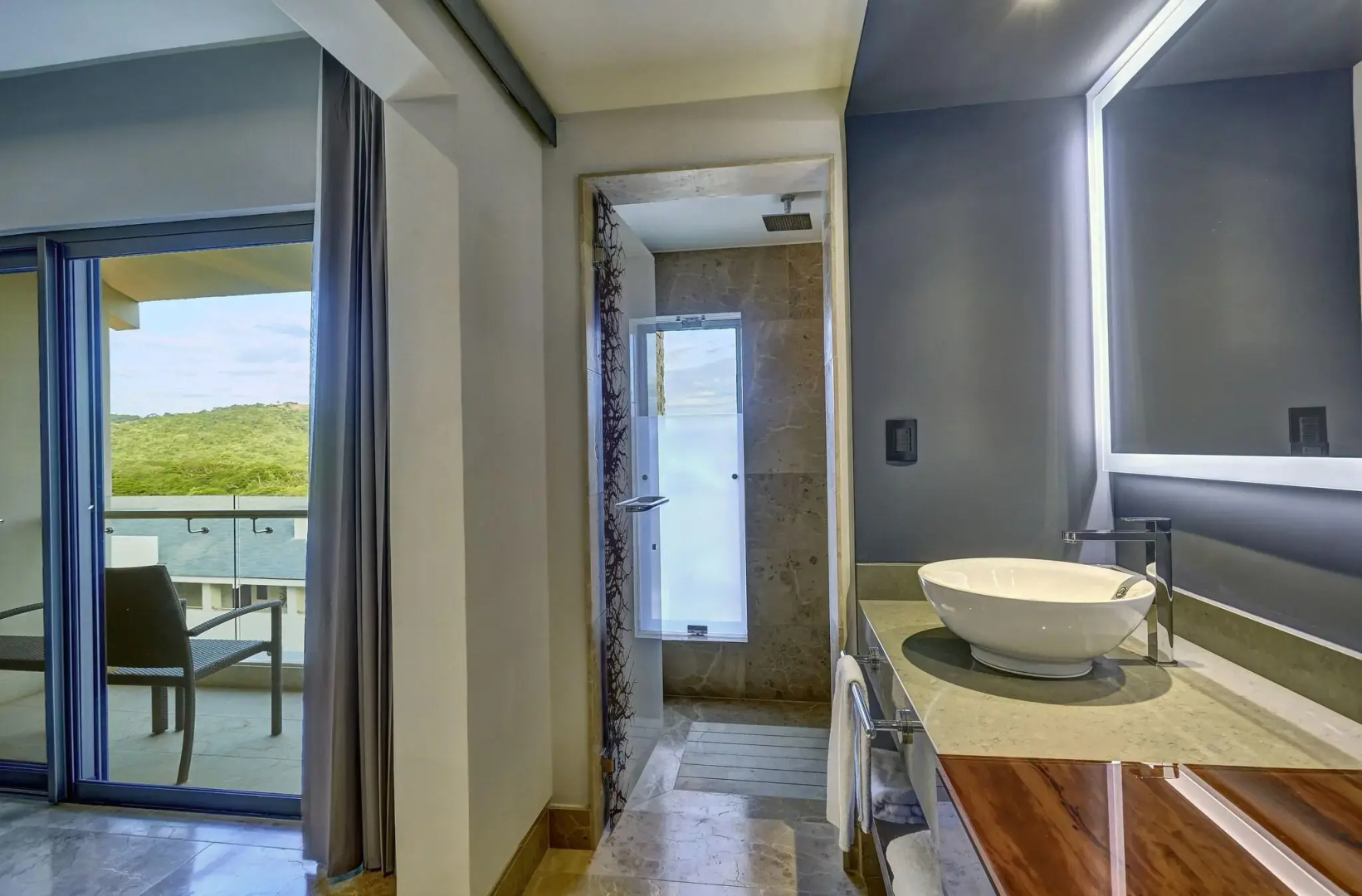 Planet Hollywood Costa Rica by Royalton, An Autograph Collection All-Inclusive Resort