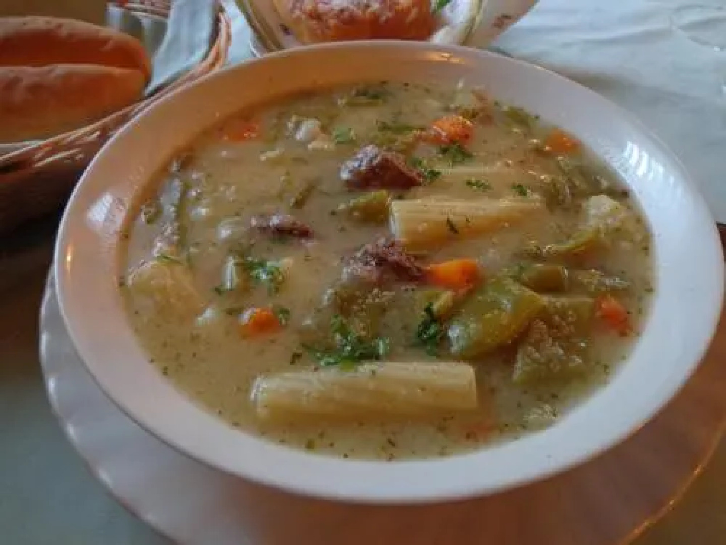 Bed and Breakfast Mili Vrh