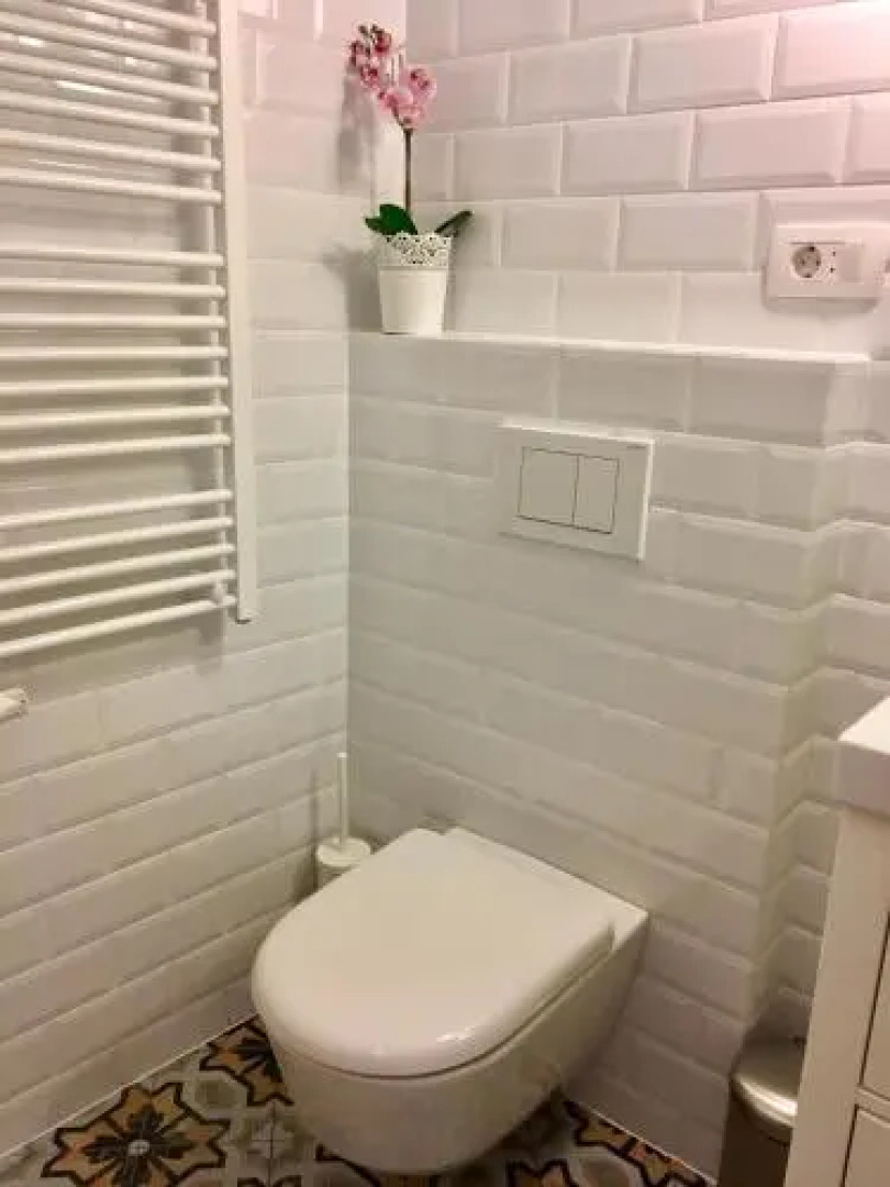 Julija & Filip Apartments