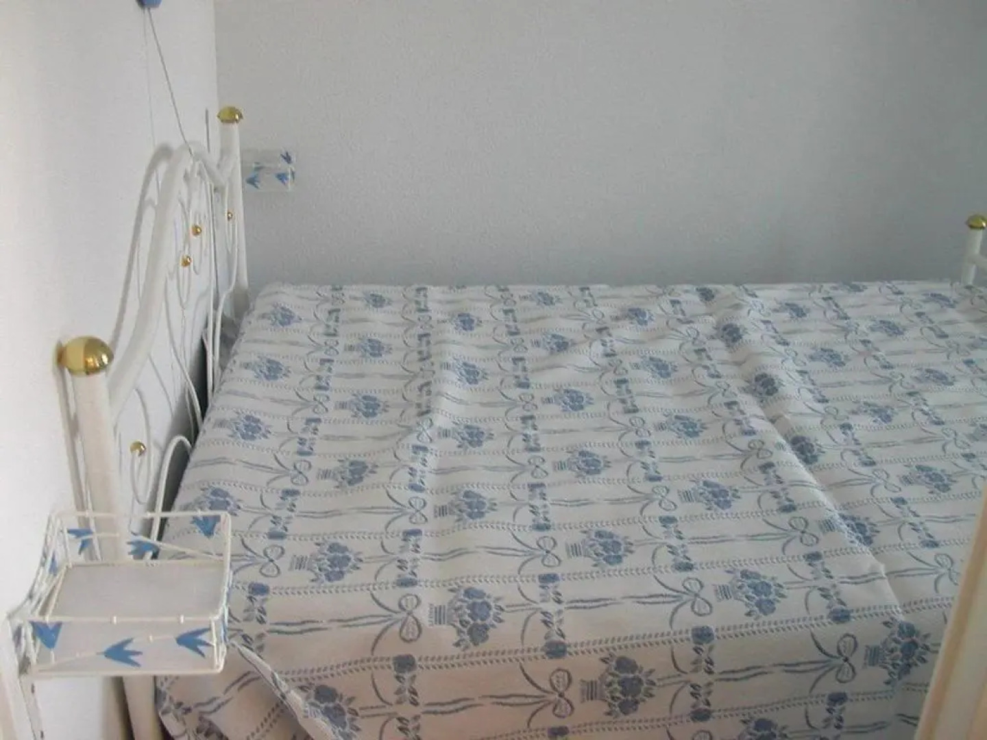 Appartement Vaux-sur-Mer, 2 pièces, 4 personnes - FR-1-494-3