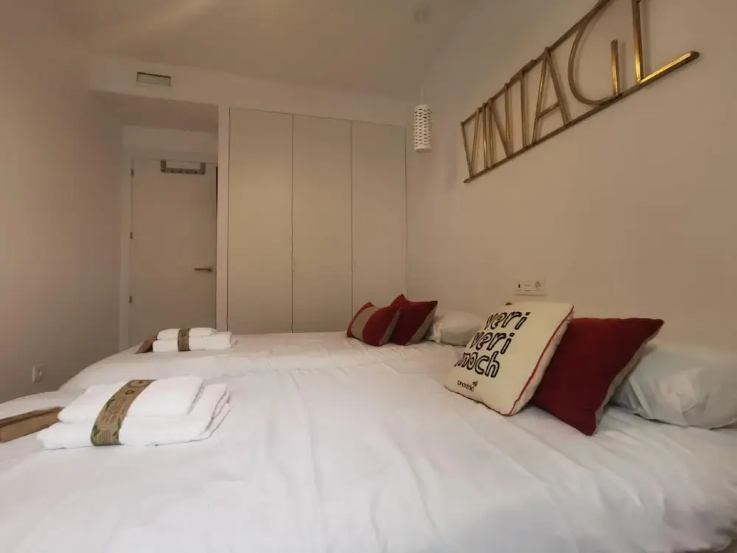 Apartment in Motril Near Los Moriscos Golf