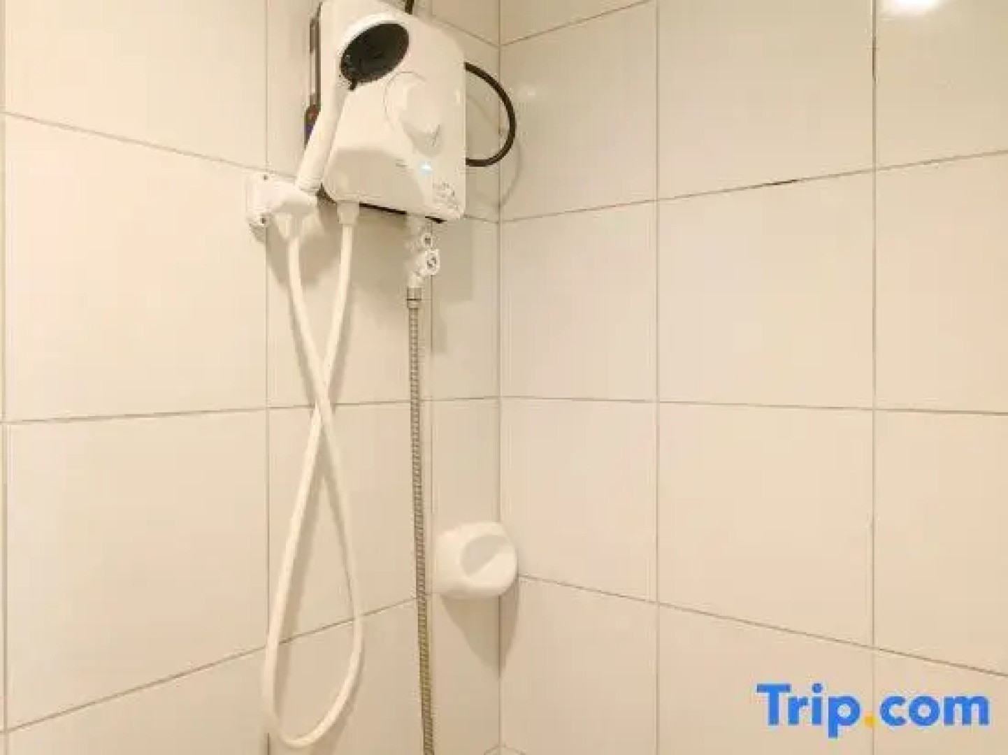 Reddoorz @ D'little Egg Hostel Pangasinan