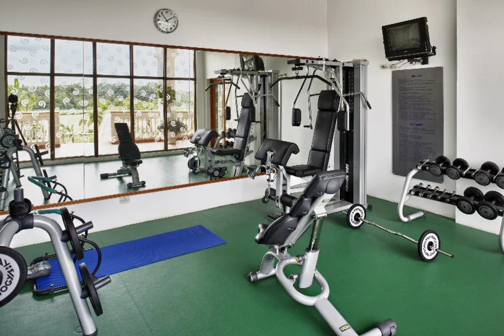 Four Points by Sheraton