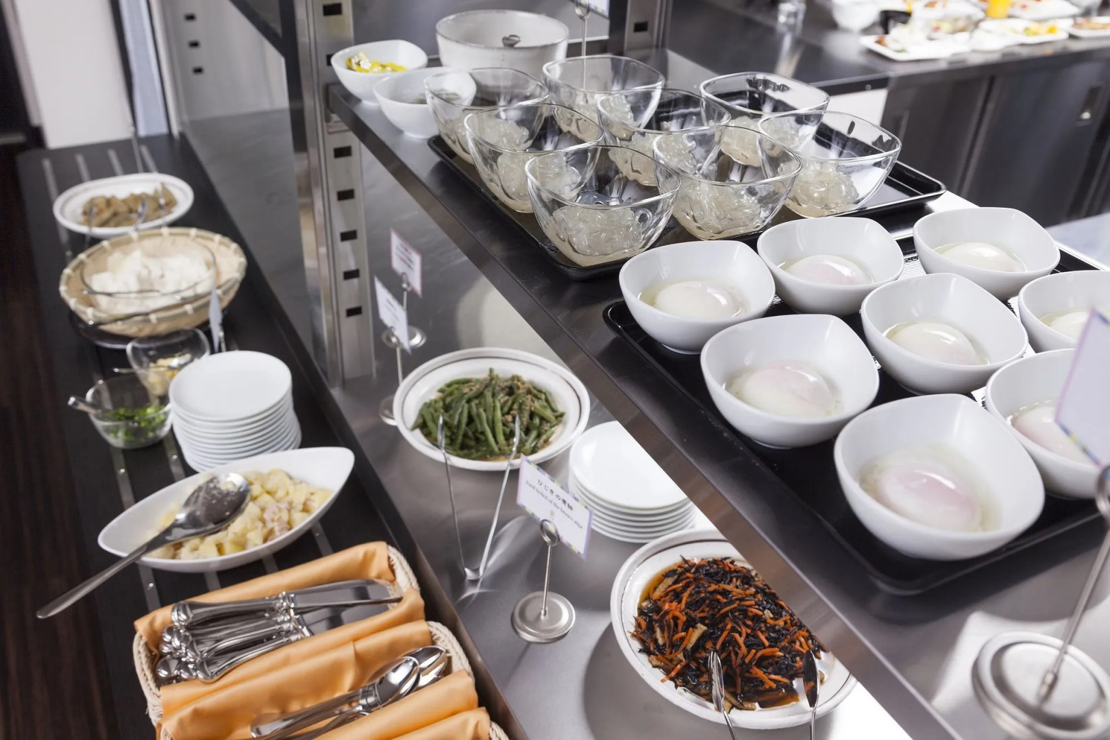 Shizutetsu Hotel Prezio Numazu