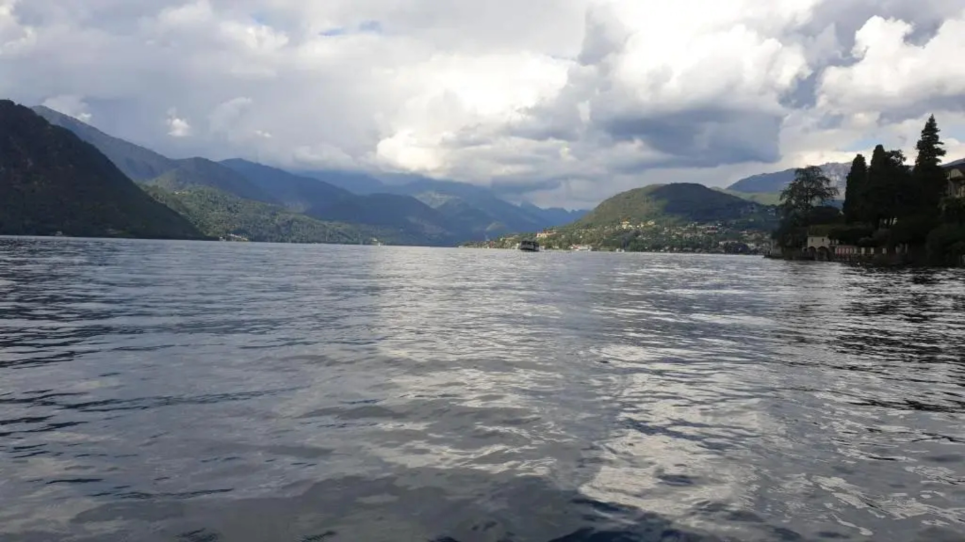 B&B Villa Giardini Susanna (Adults Only)