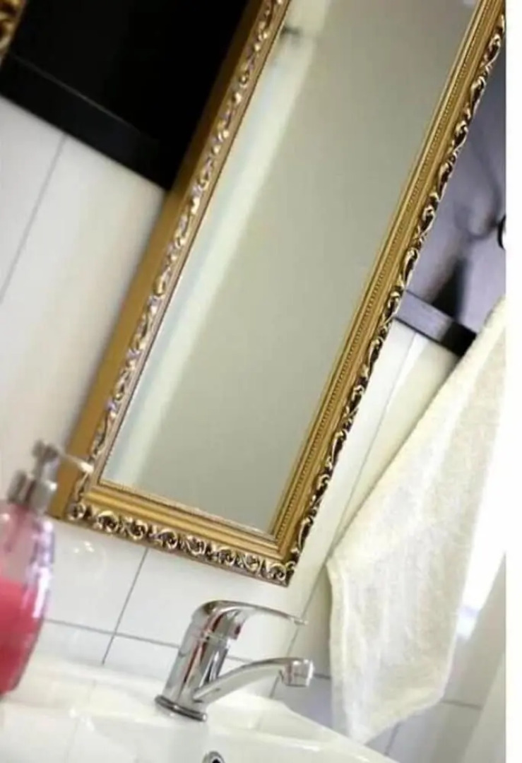 Wanhan neuvolan majatalo