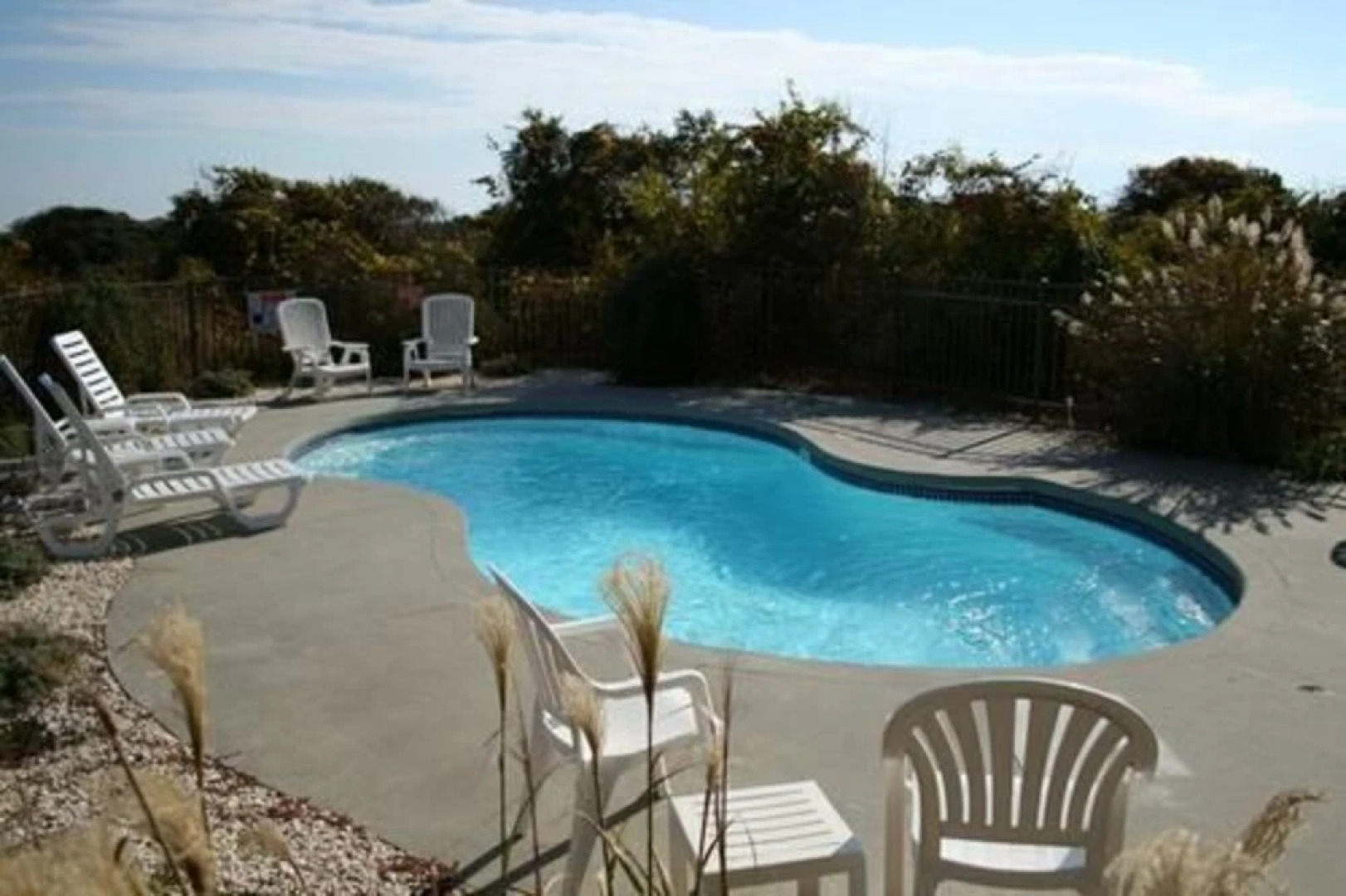 Lazy Days - 6 Br Home