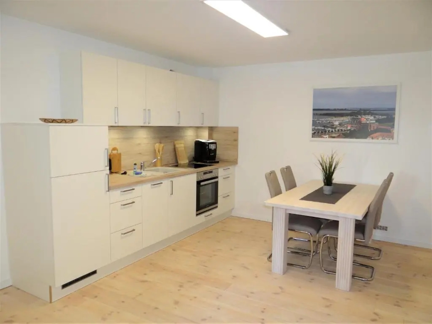 Speicher Residenz Barth E0 App 3