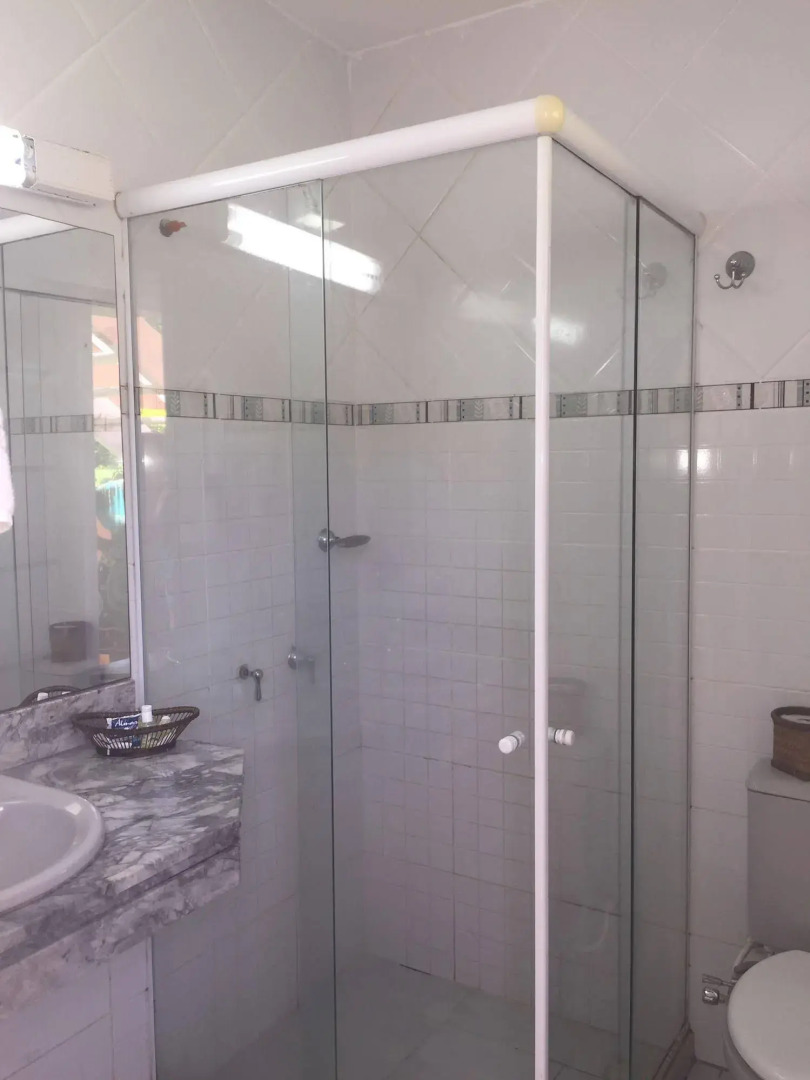 Almar Buzios Pousada