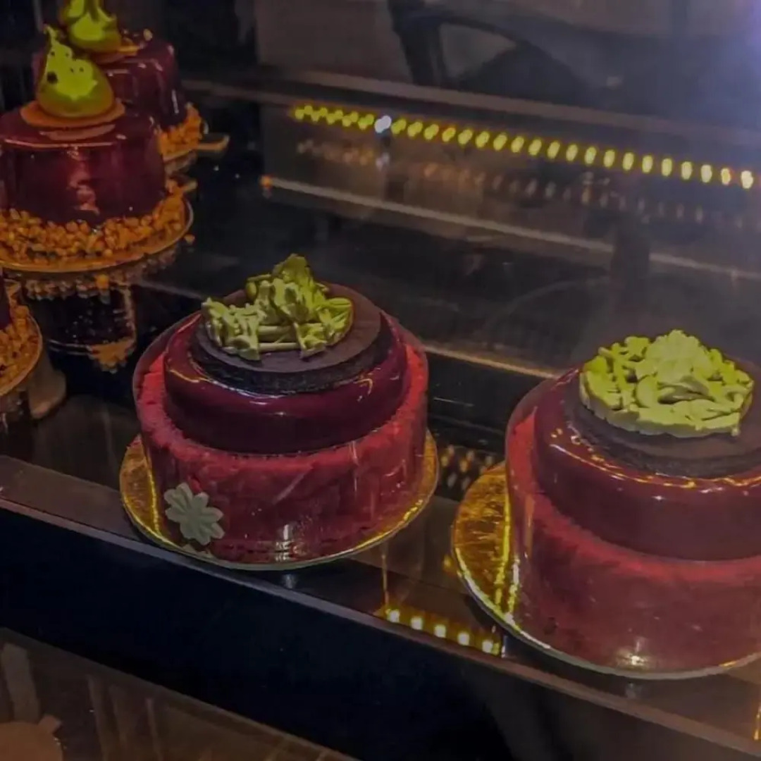 Hayat AlFursan for Apartments Hotel