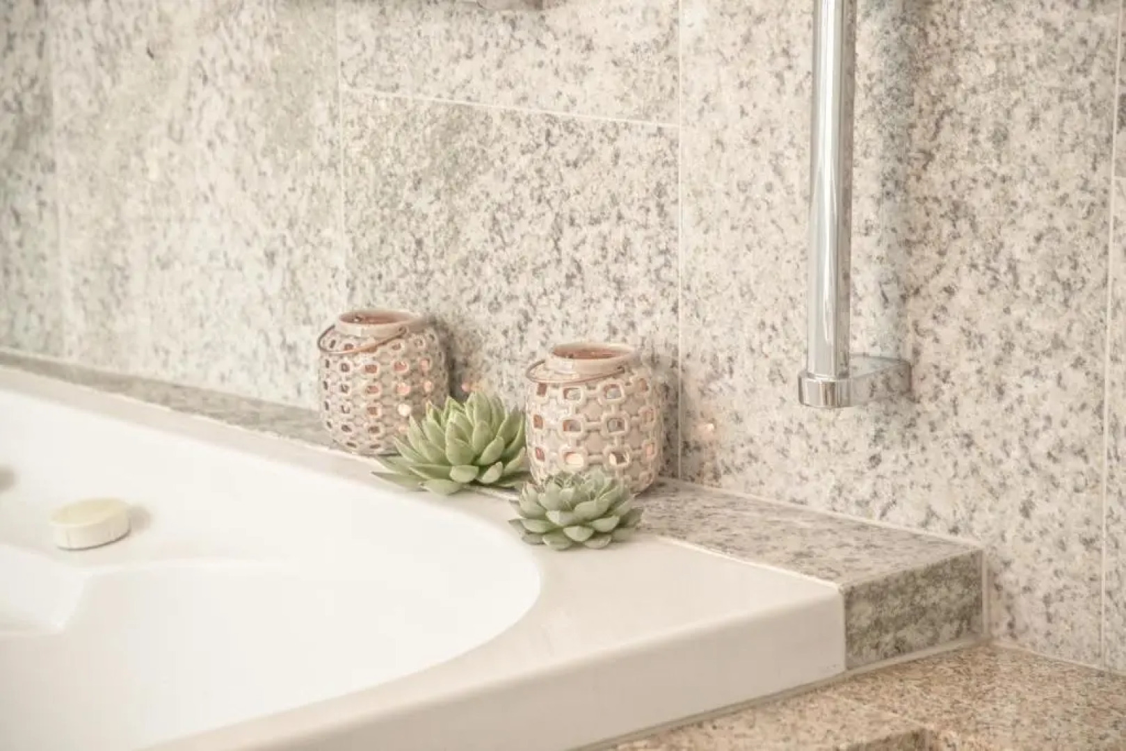 Appartement 15 in Sankt Johann in Tirol