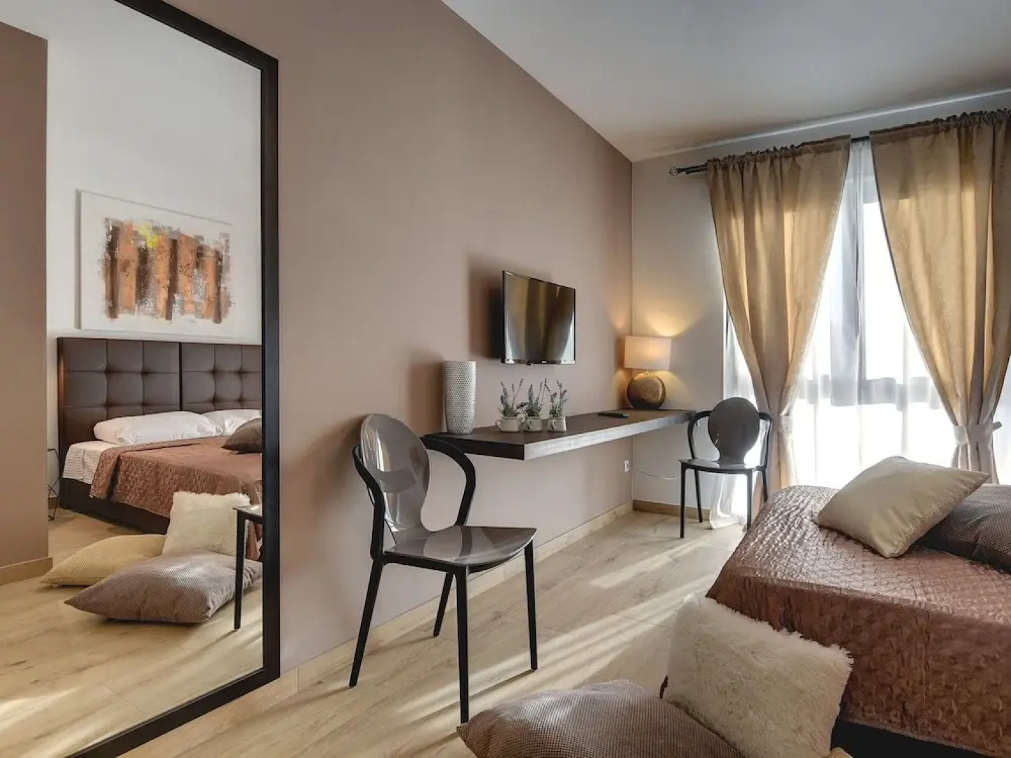 Luxurious Villa in Rovinj With Pool