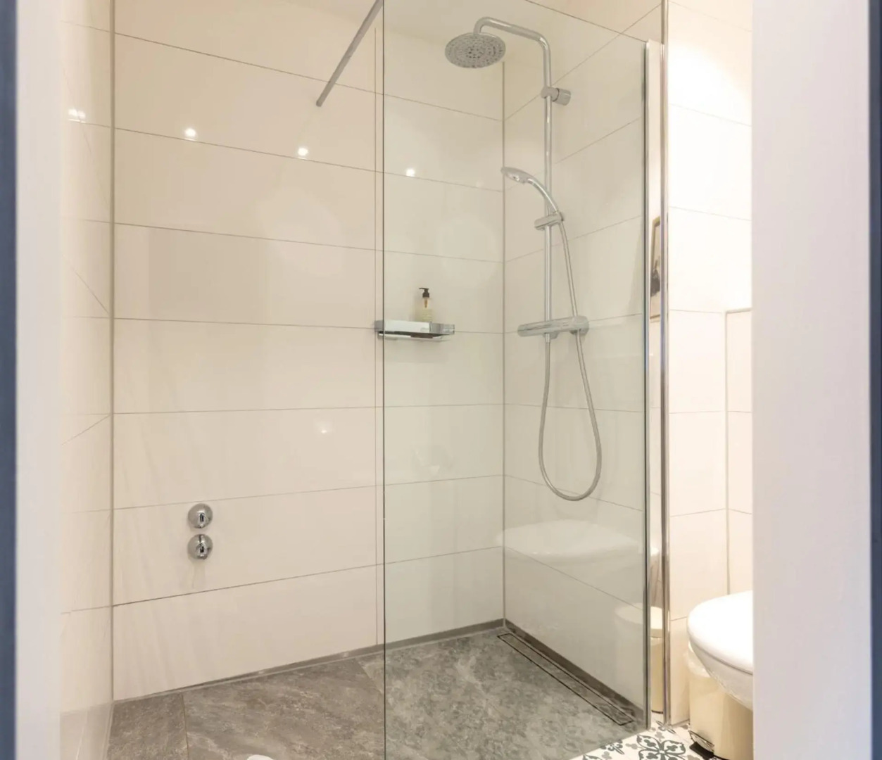 Hotel Würzburger Hof