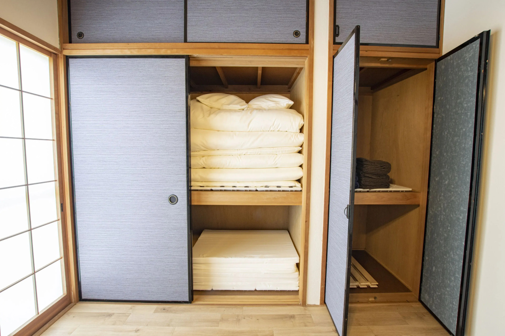 Villent Kujukuri Ocean2 Villent Kujukuri Ocean 2