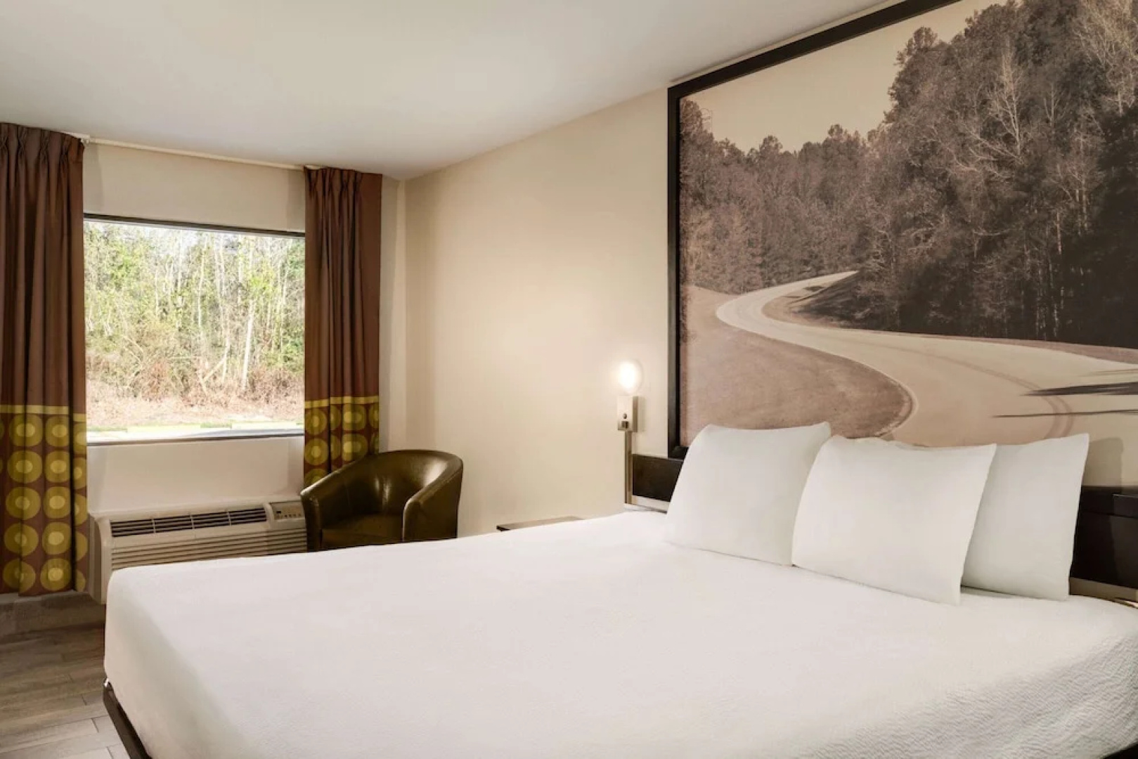 Super 8 Ocean Springs Biloxi