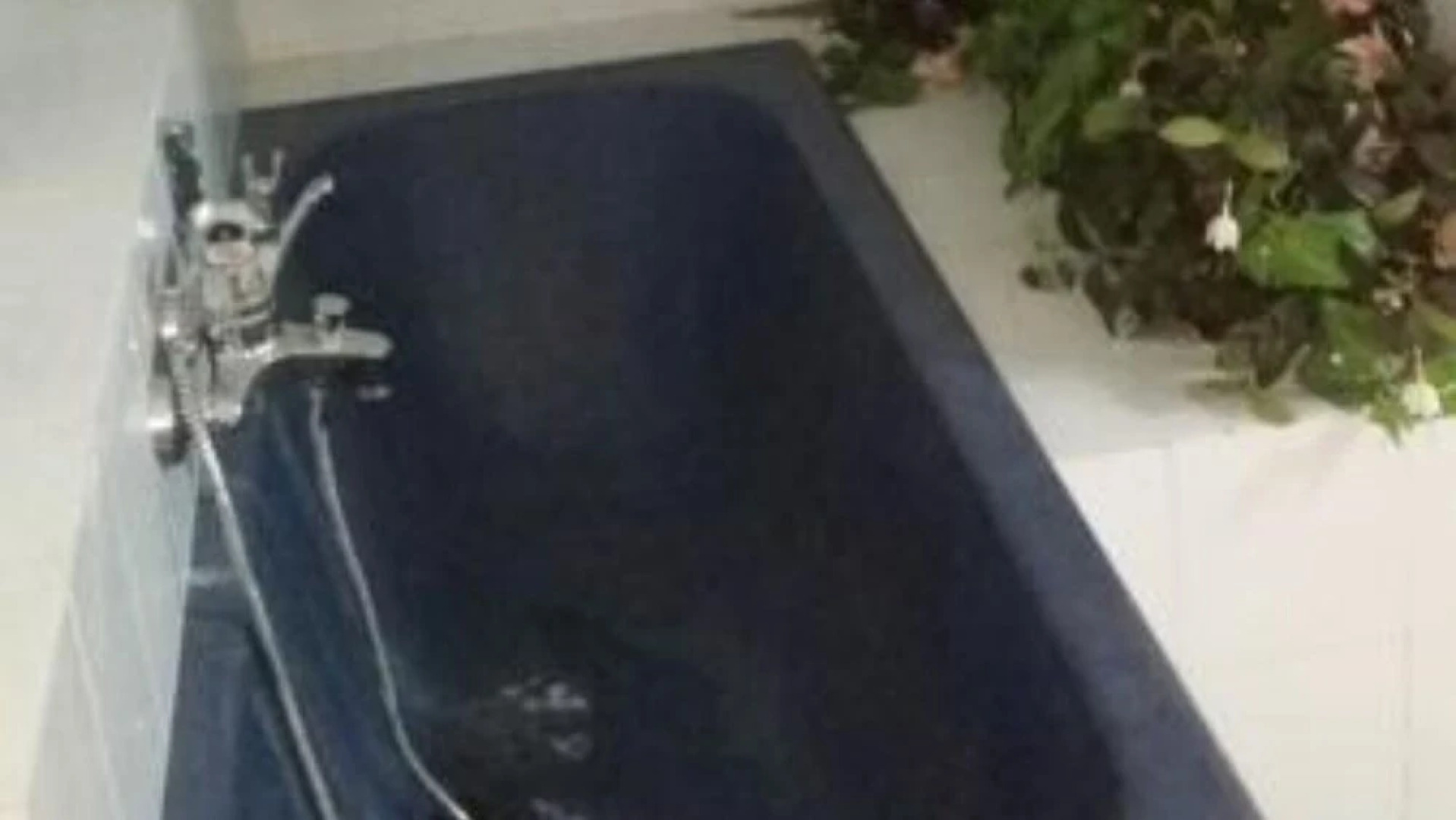 Private comfortable room for 4