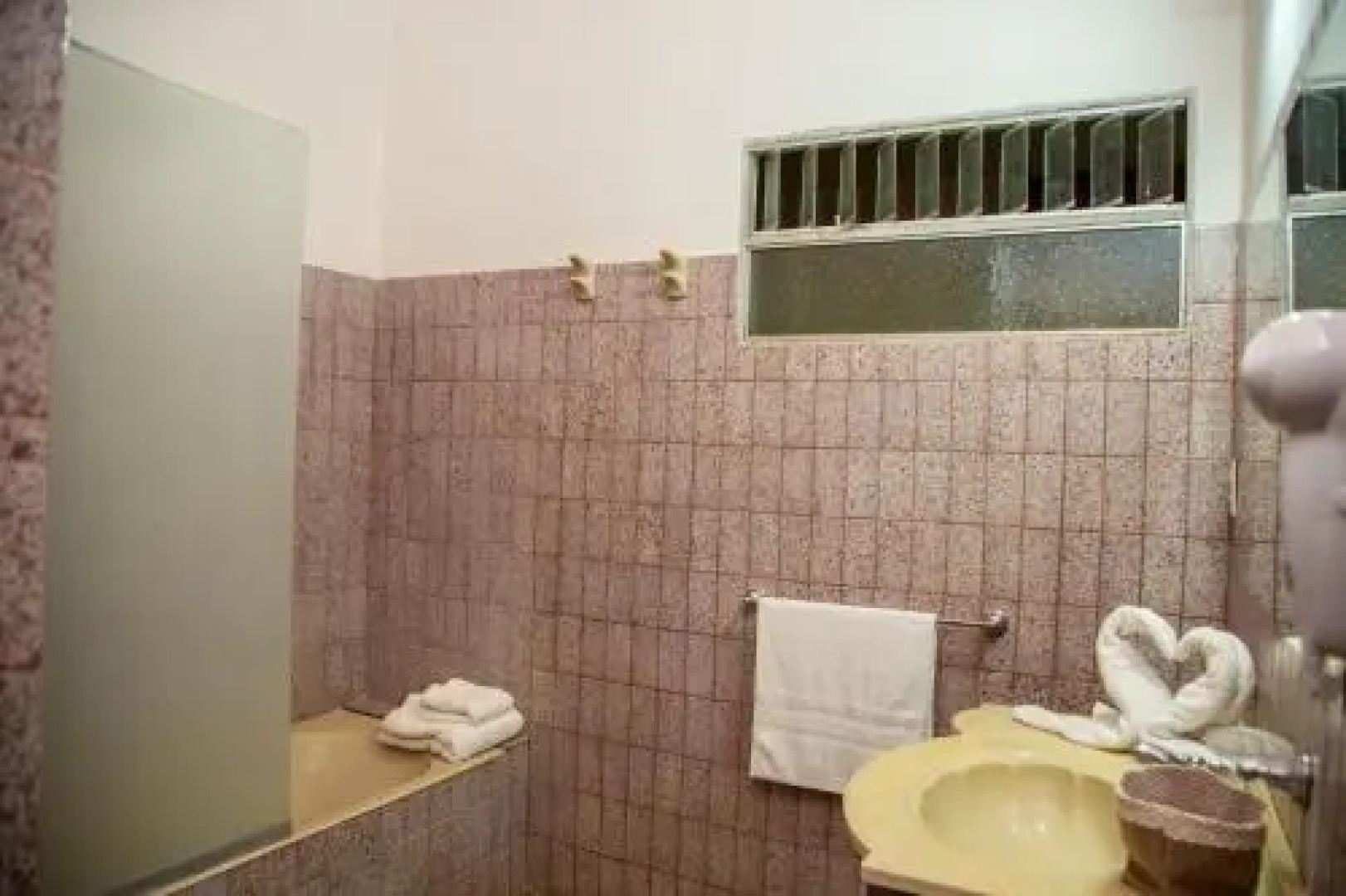 San Pedro Hotel & Restó