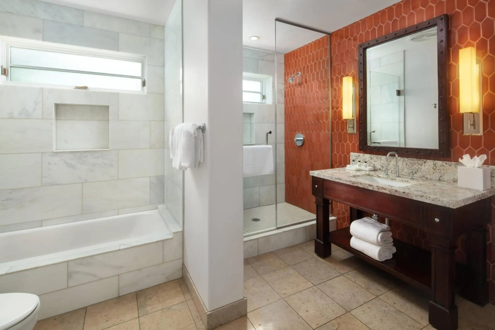 Triada Palm Springs, Autograph Collection by Marriott