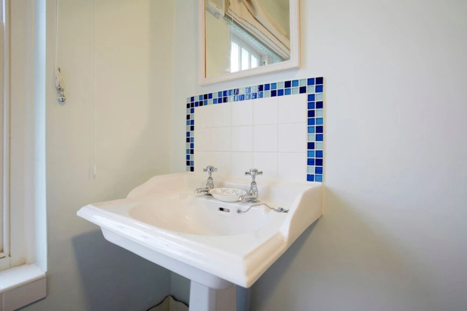 Historic Hall Wing nr York Leeds Free Hot tub