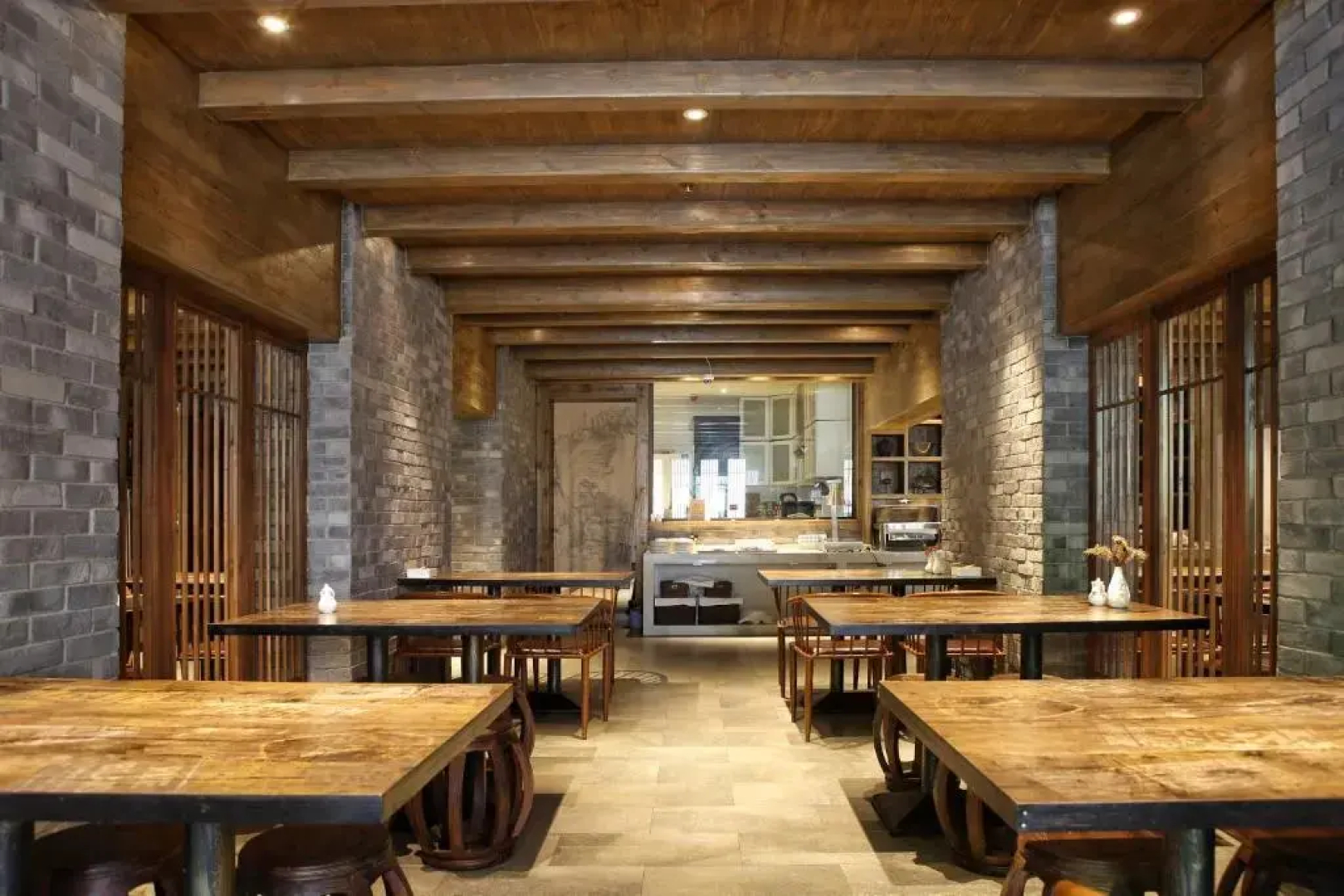 Top Zero Hotel
