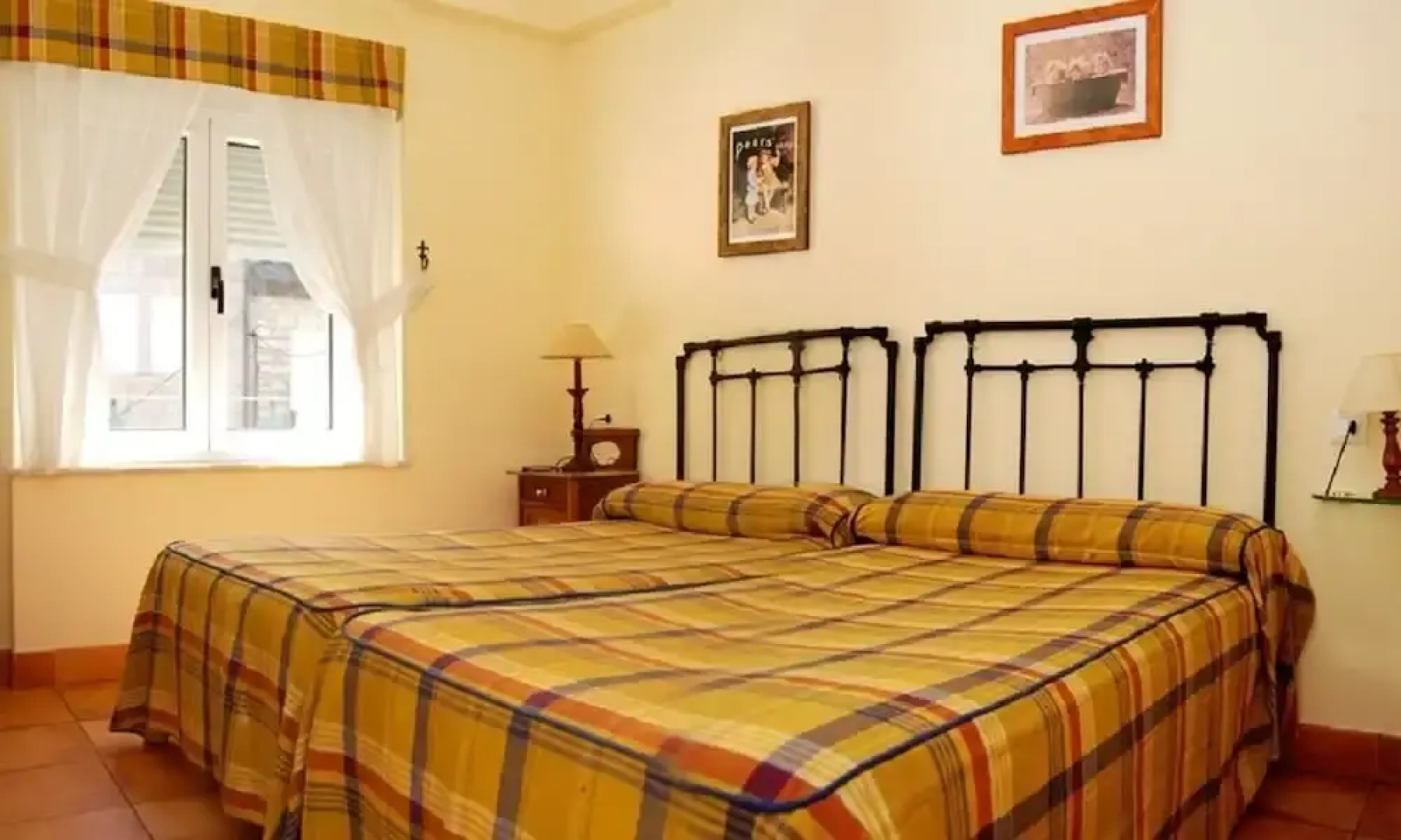 Valle de San Emiliano