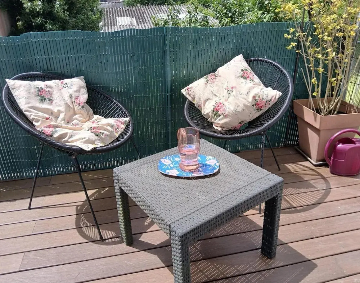 Apartment in Benodet Near Sandy Beaches