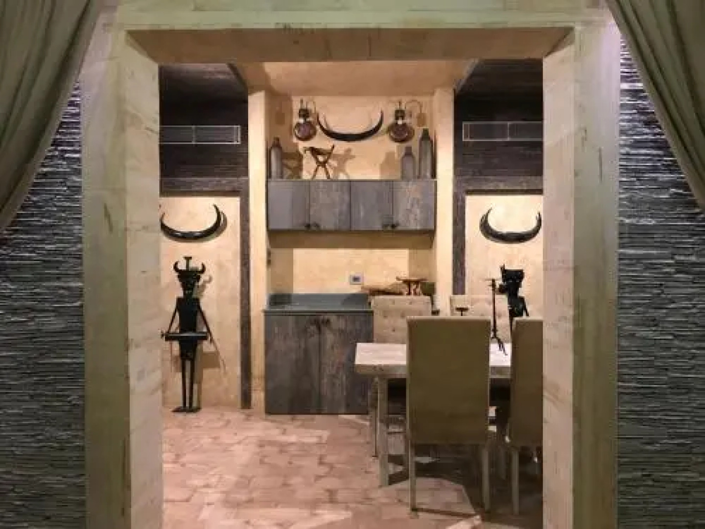 Pramod House Of Classics