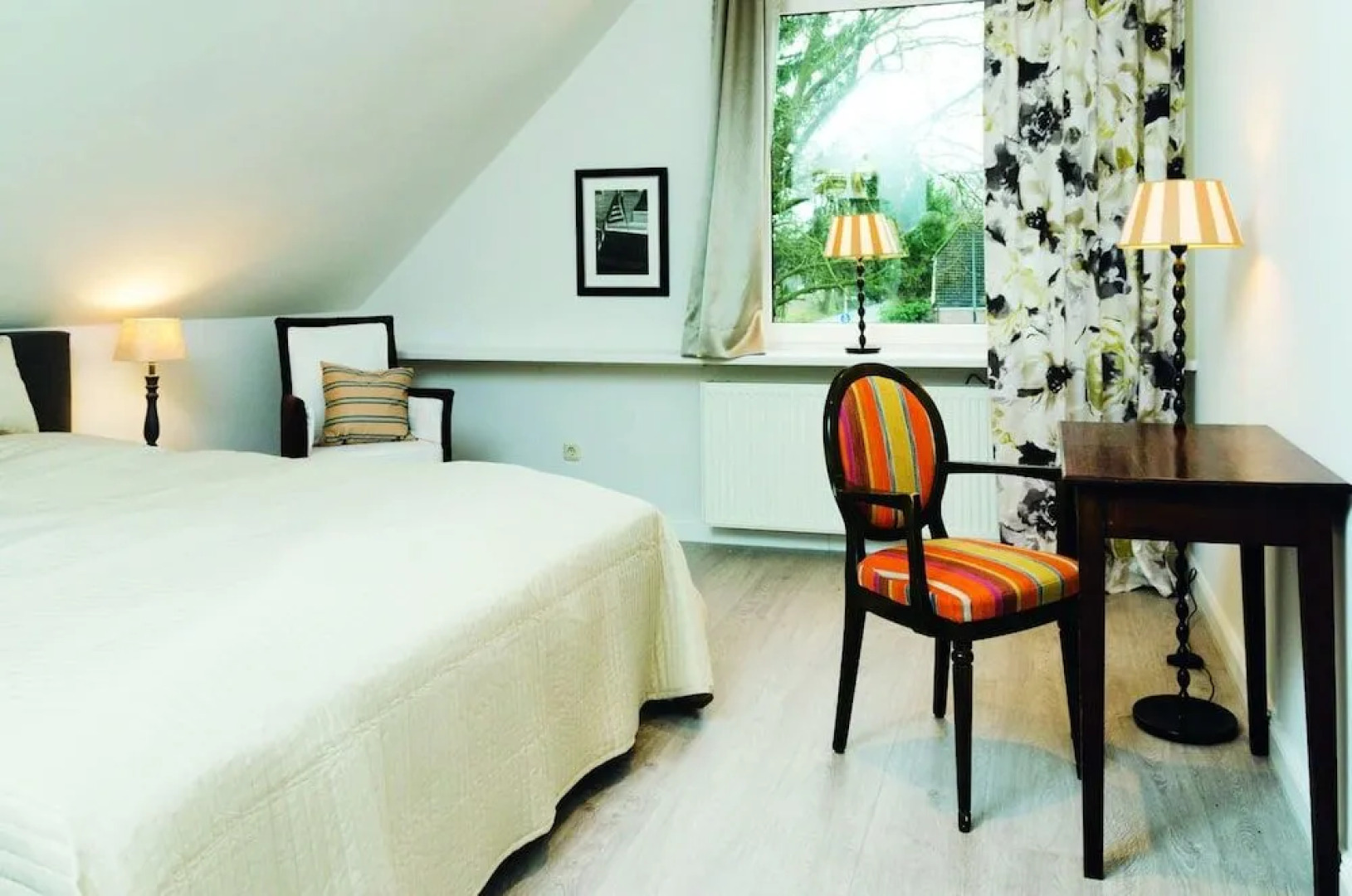 Hotel und Eventhaus Müggenkrug