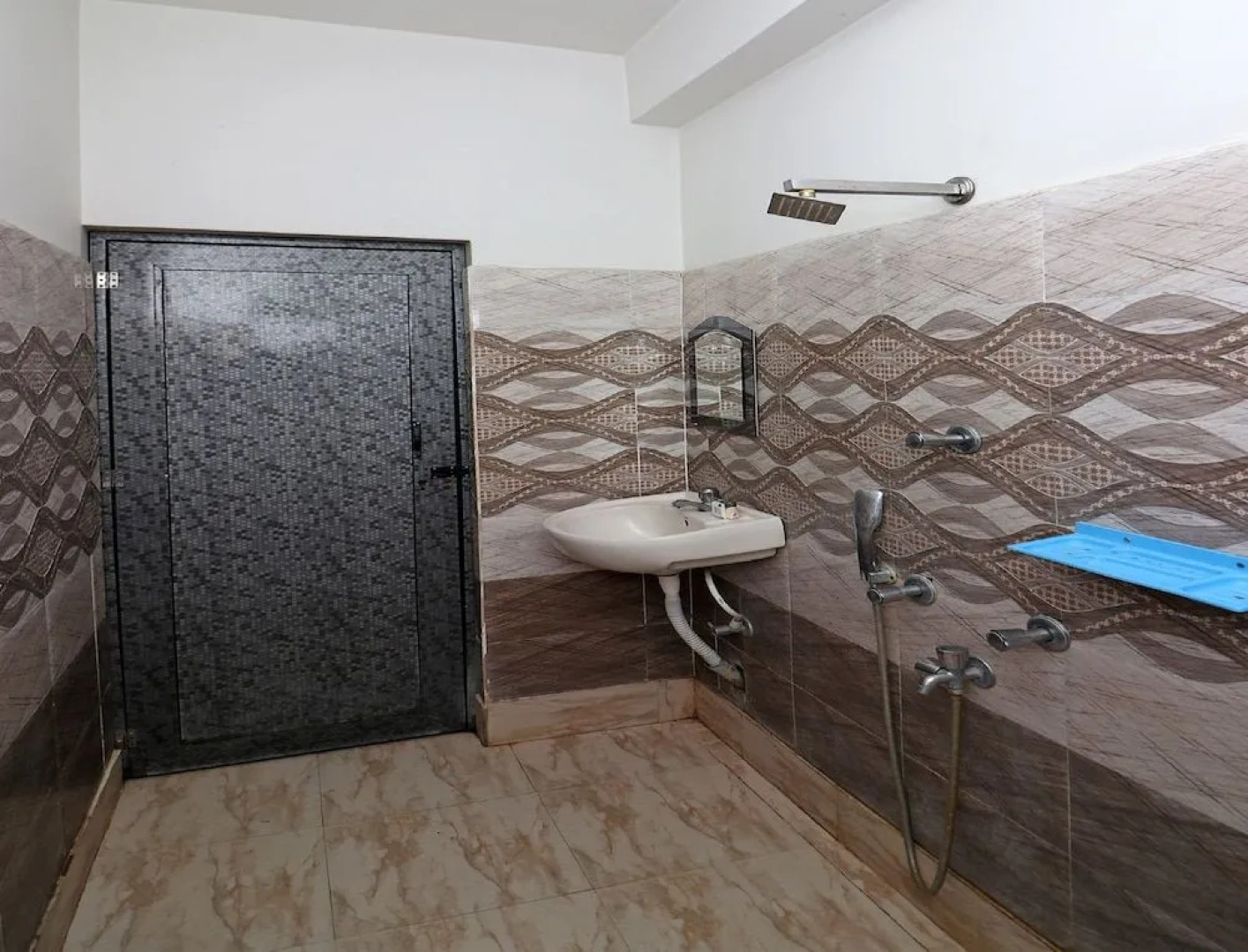 OYO 22214 Hotel Digha Inn