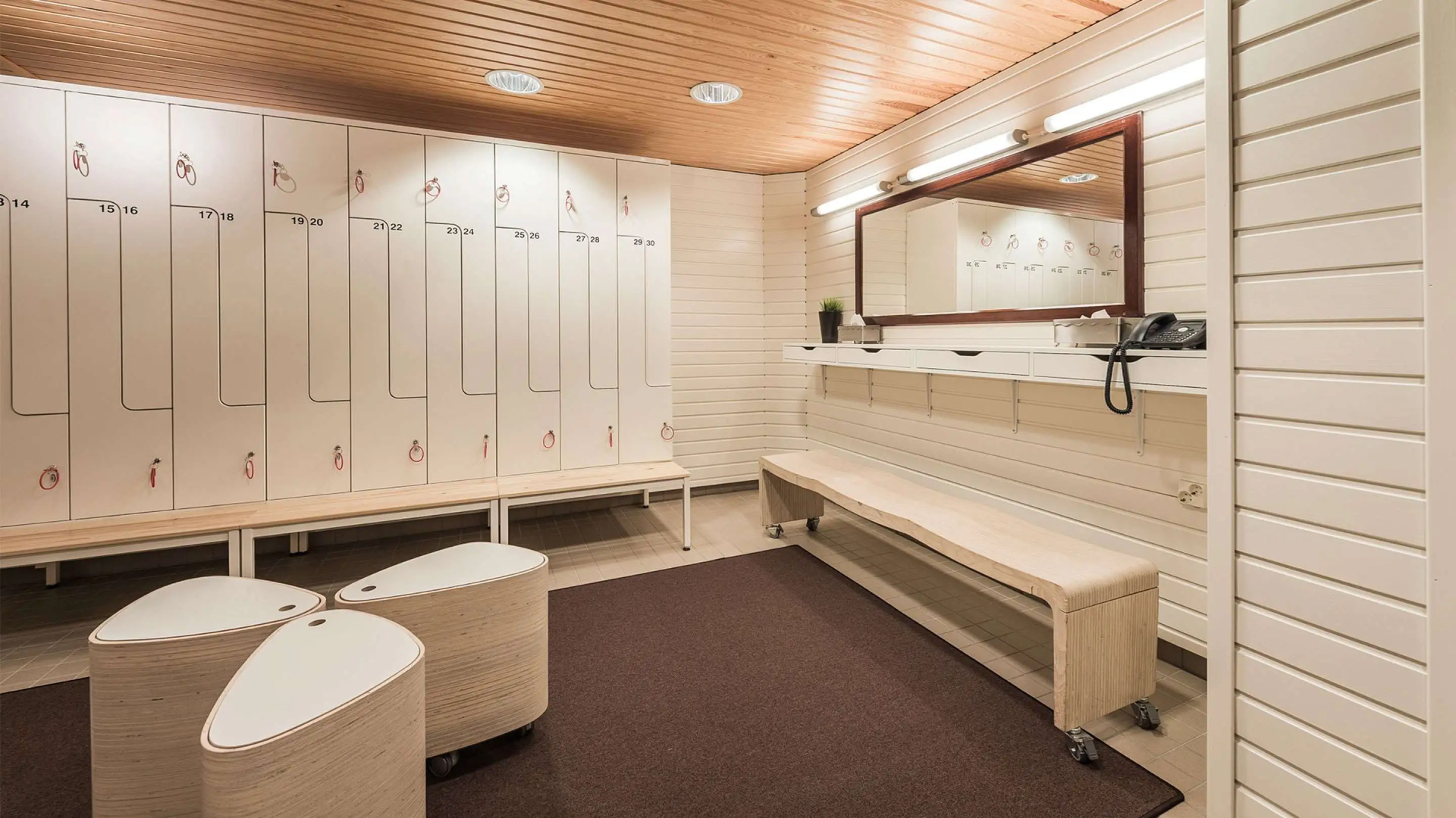 Hotel Haaga Central Park (ex.Best Western Plus Hotel Haaga)